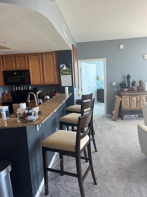 THE PALMS OF DESTIN - Residential