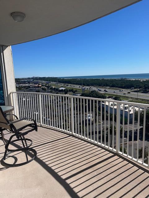 THE PALMS OF DESTIN - Residential