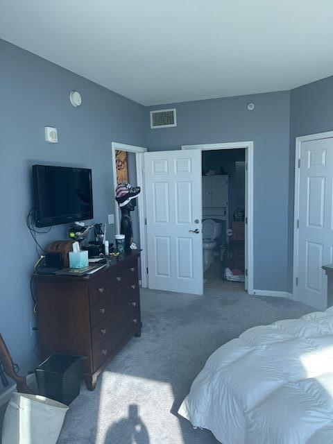 THE PALMS OF DESTIN - Residential