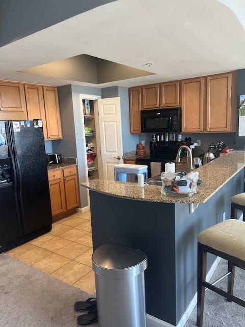 THE PALMS OF DESTIN - Residential