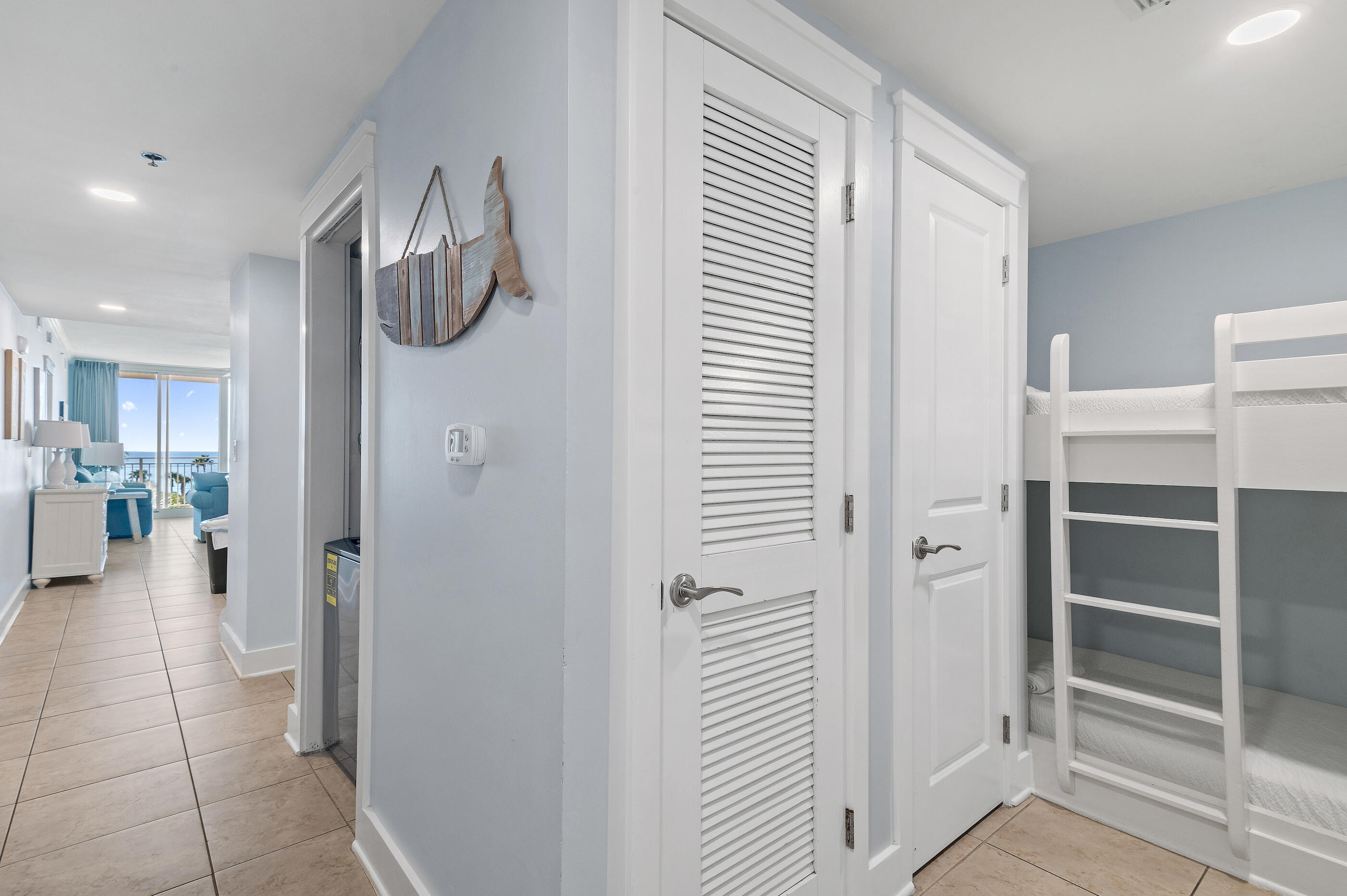 WATERSCAPE - Residential