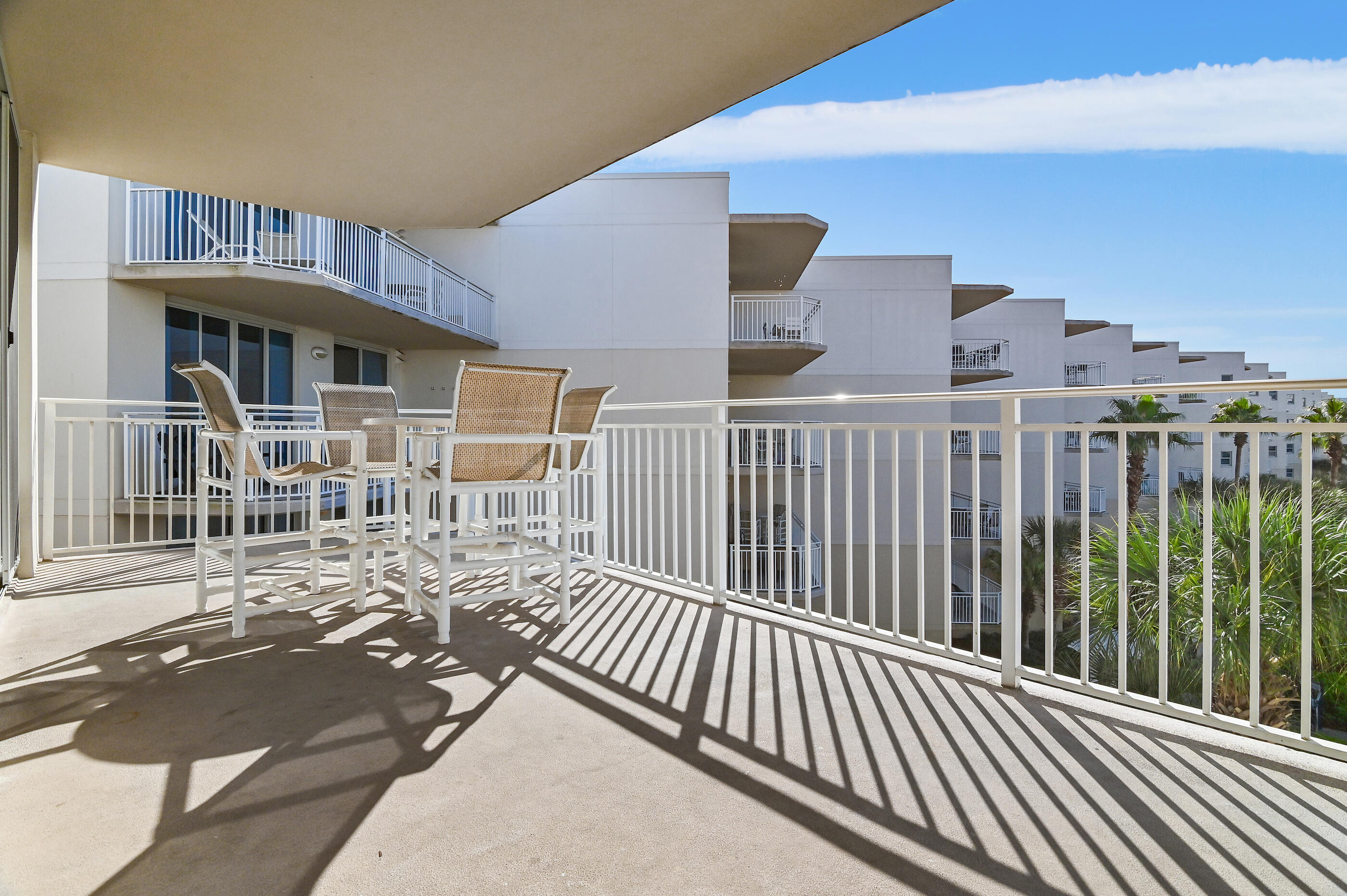 WATERSCAPE - Residential