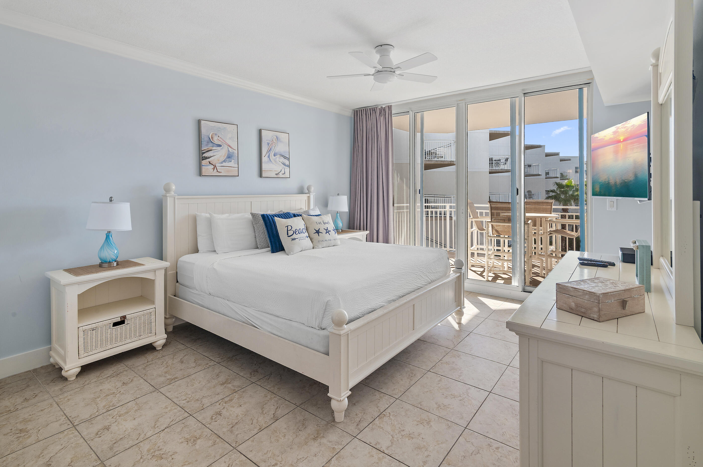 WATERSCAPE - Residential