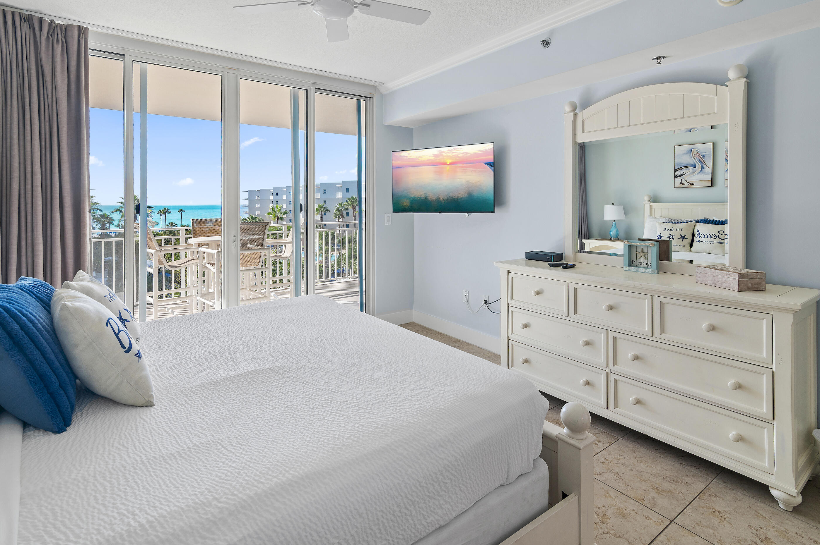 WATERSCAPE - Residential