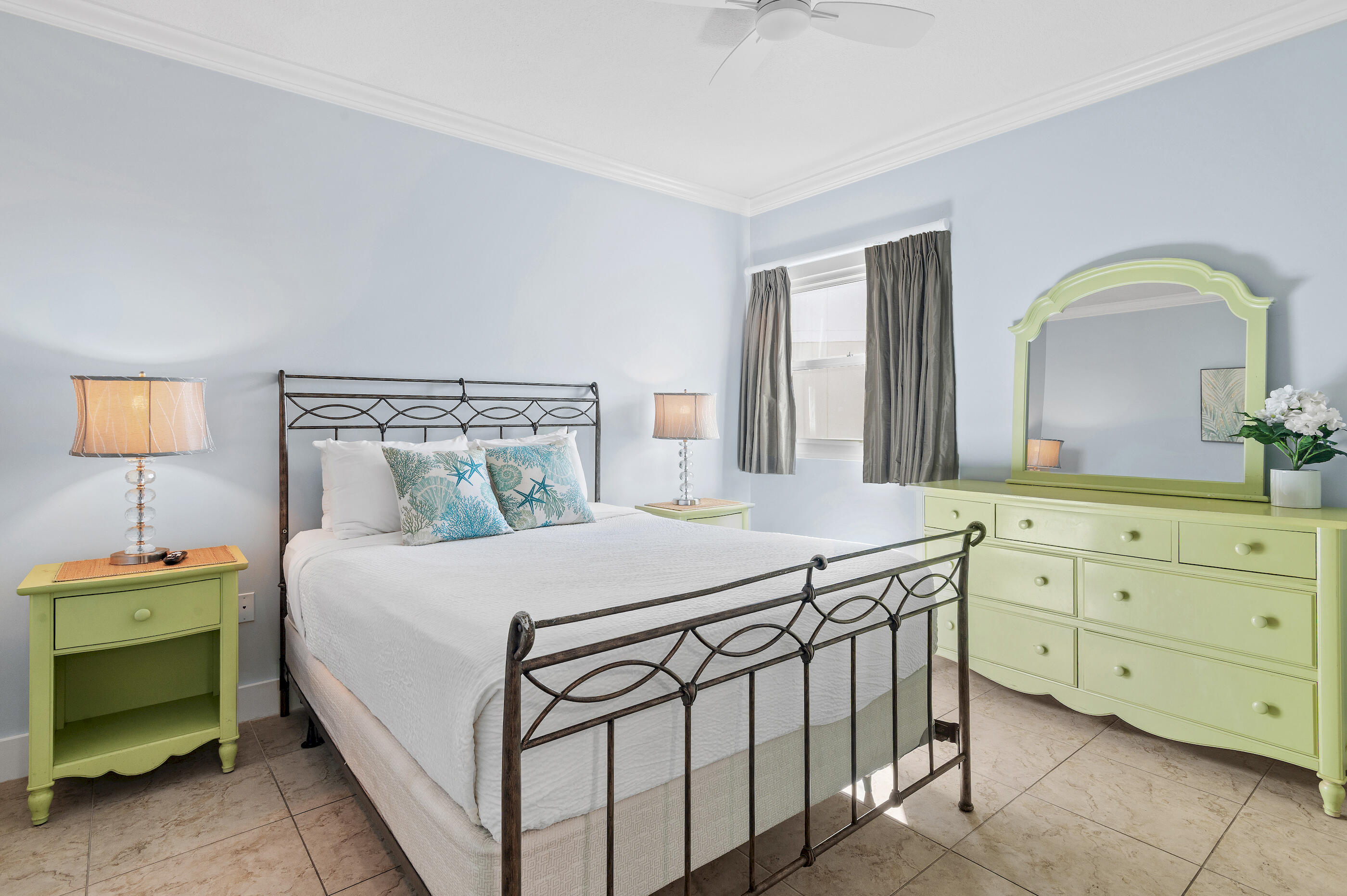 WATERSCAPE - Residential