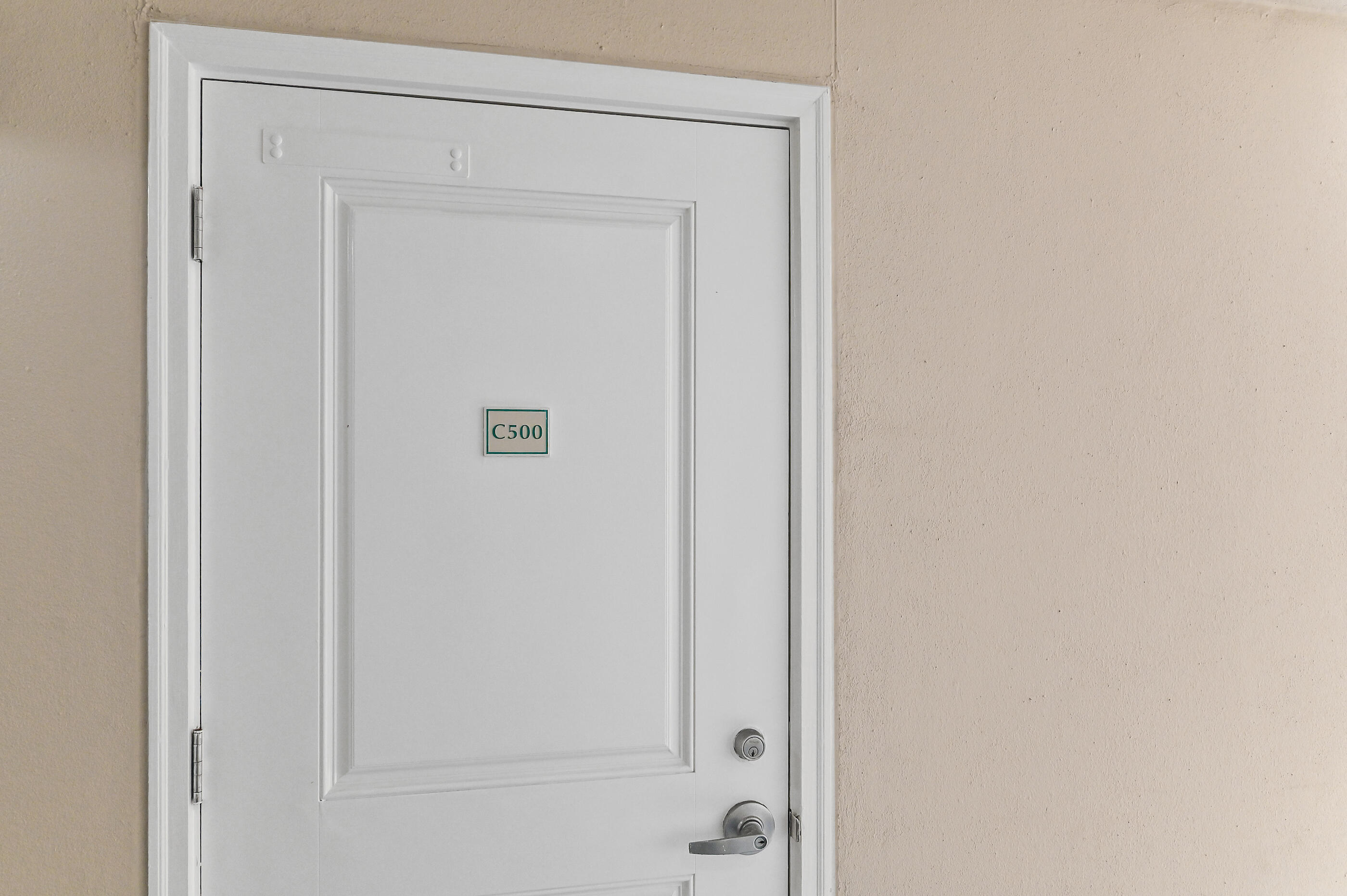 WATERSCAPE - Residential