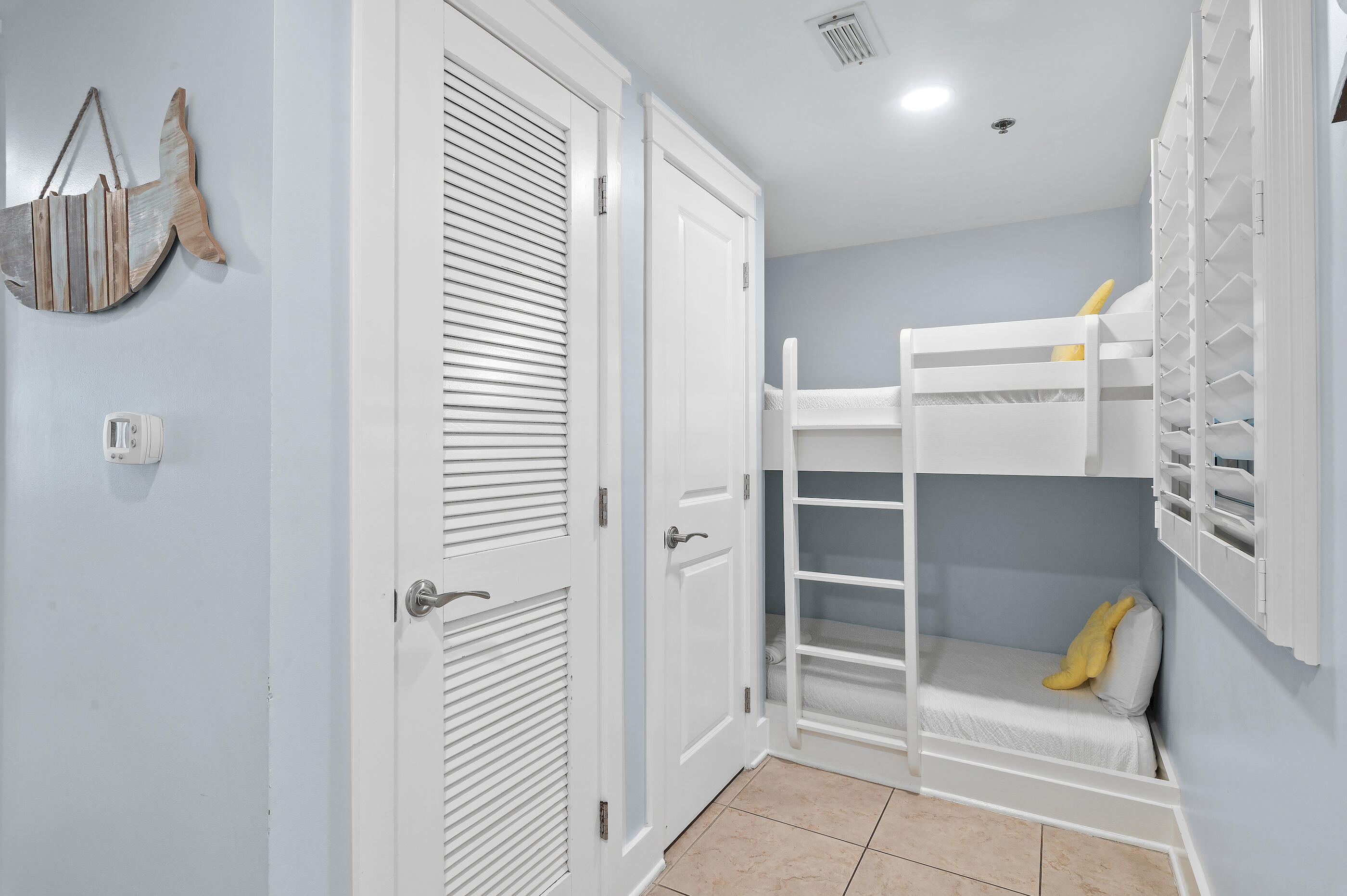 WATERSCAPE - Residential