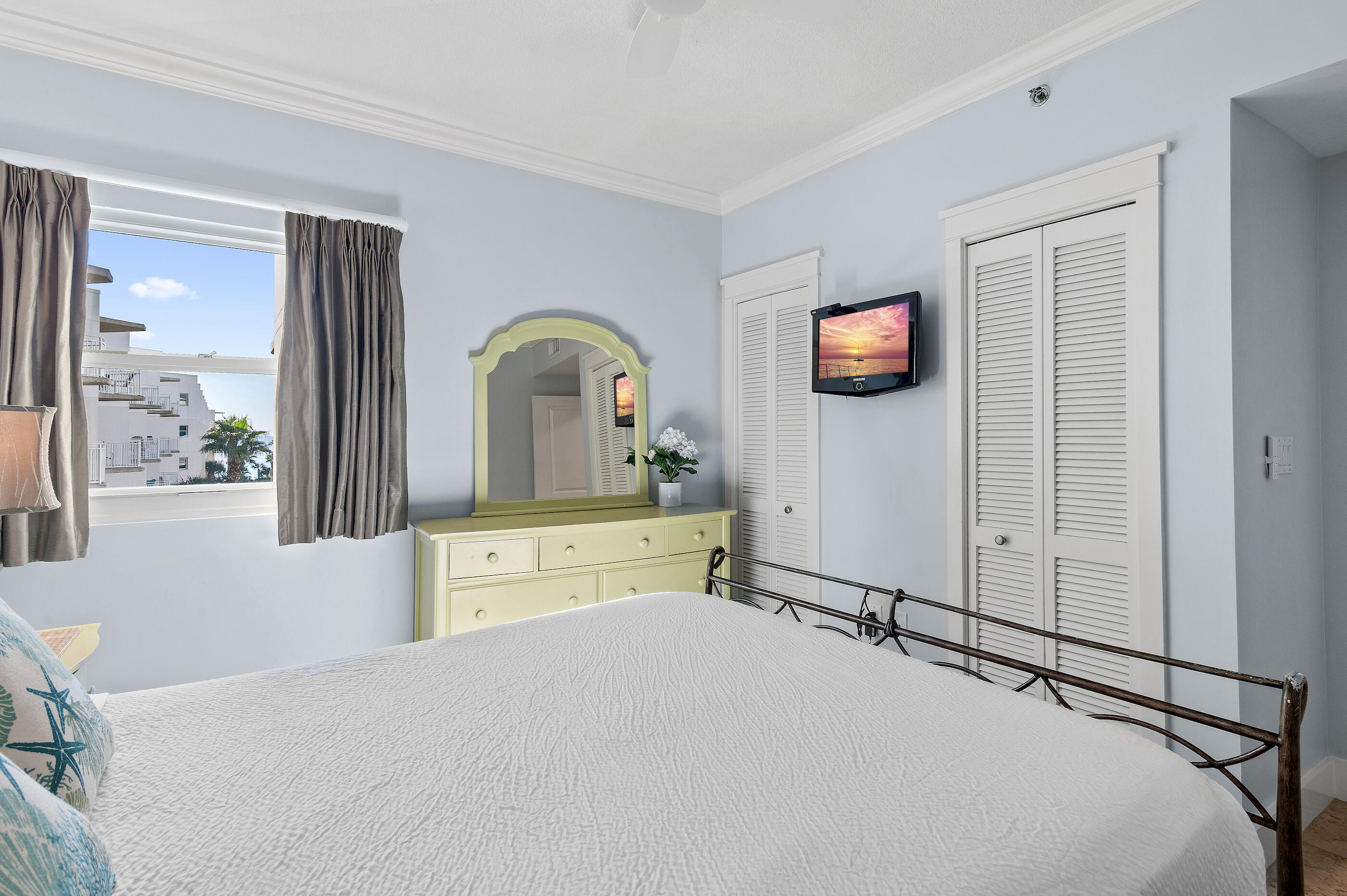 WATERSCAPE - Residential