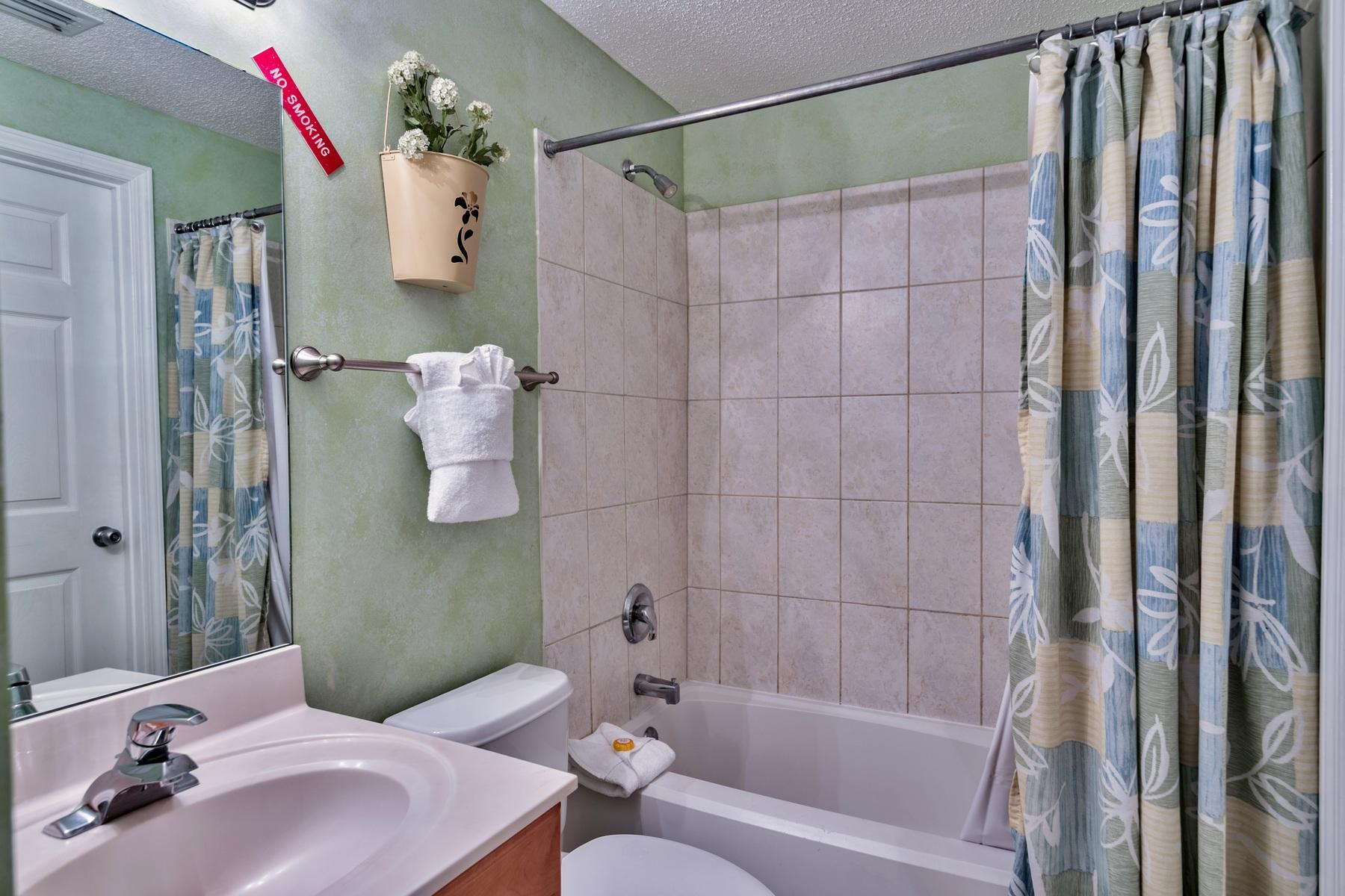 MAJESTIC SUN - Residential