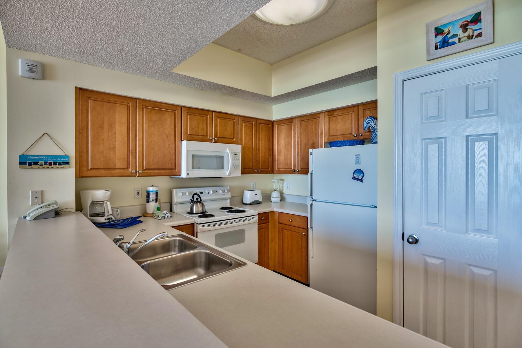 MAJESTIC SUN - Residential