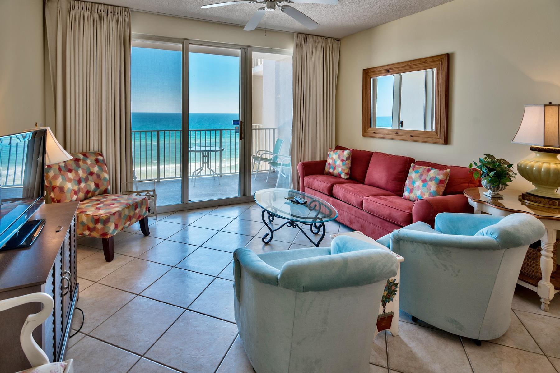 MAJESTIC SUN - Residential