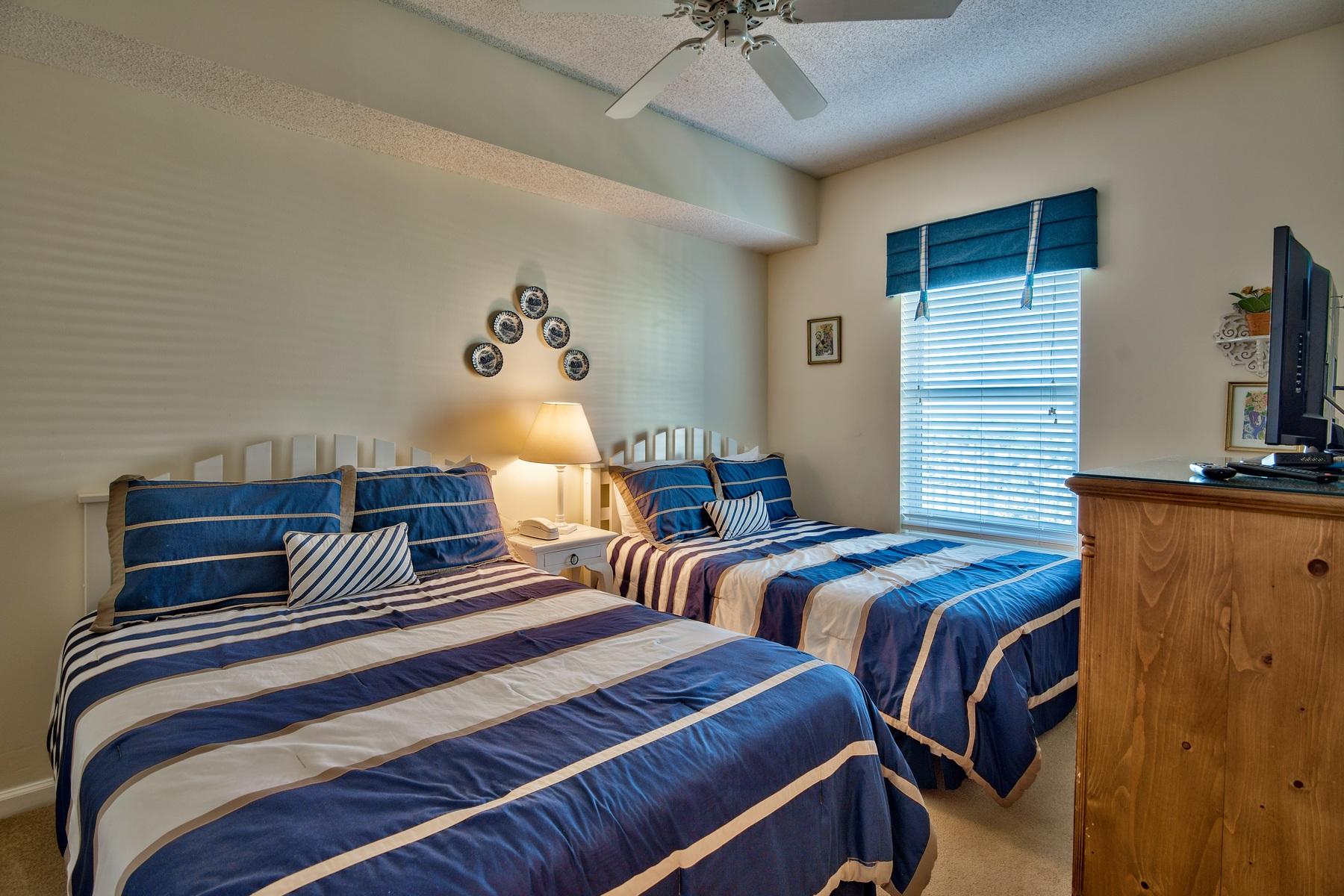 MAJESTIC SUN - Residential