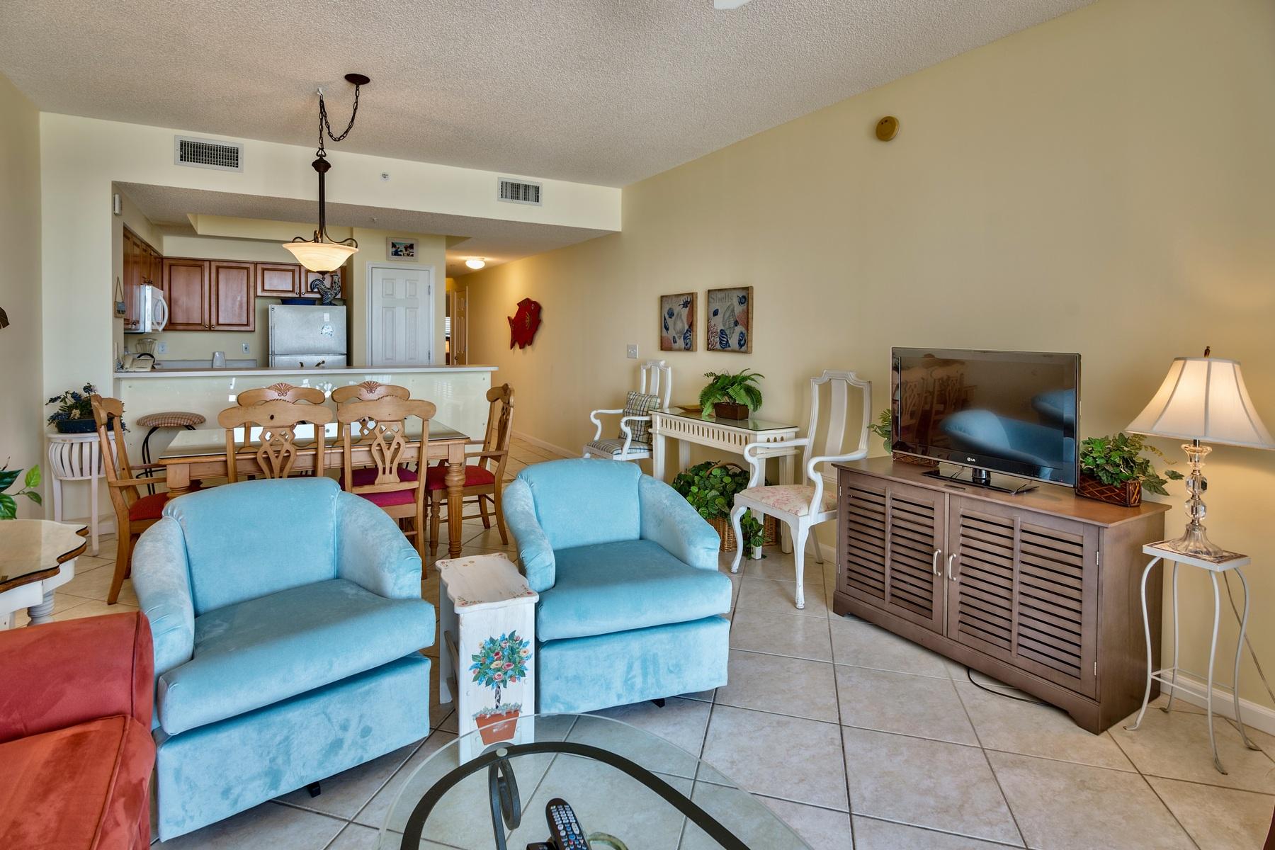 MAJESTIC SUN - Residential