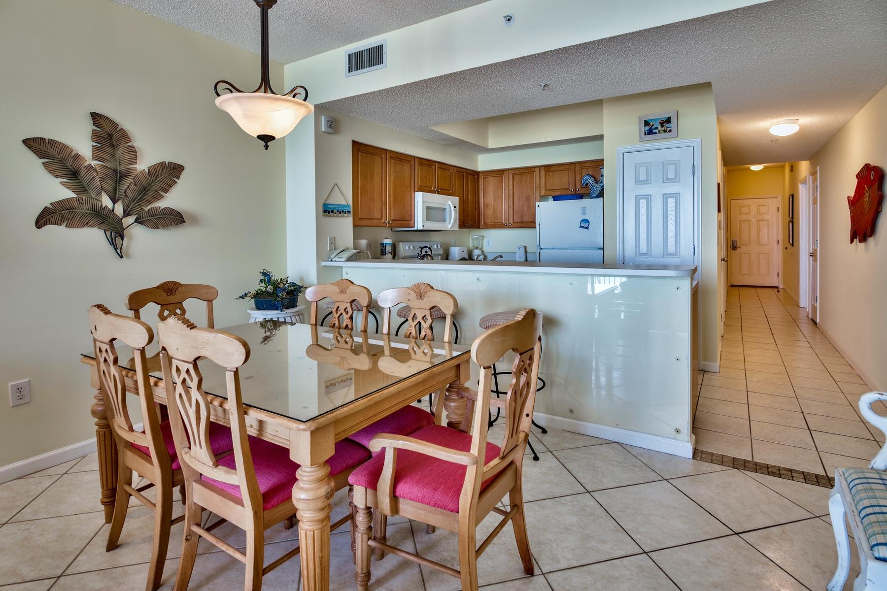 MAJESTIC SUN - Residential