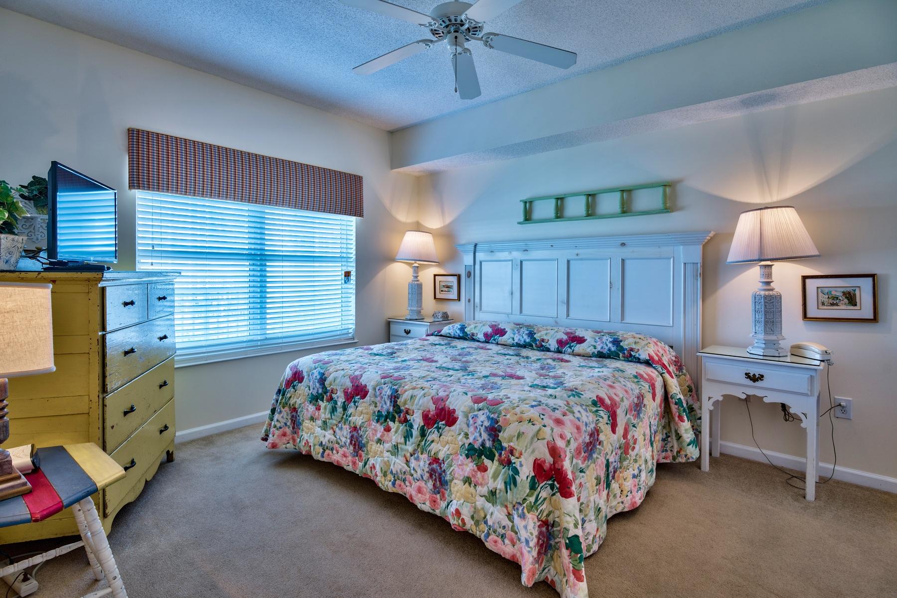 MAJESTIC SUN - Residential