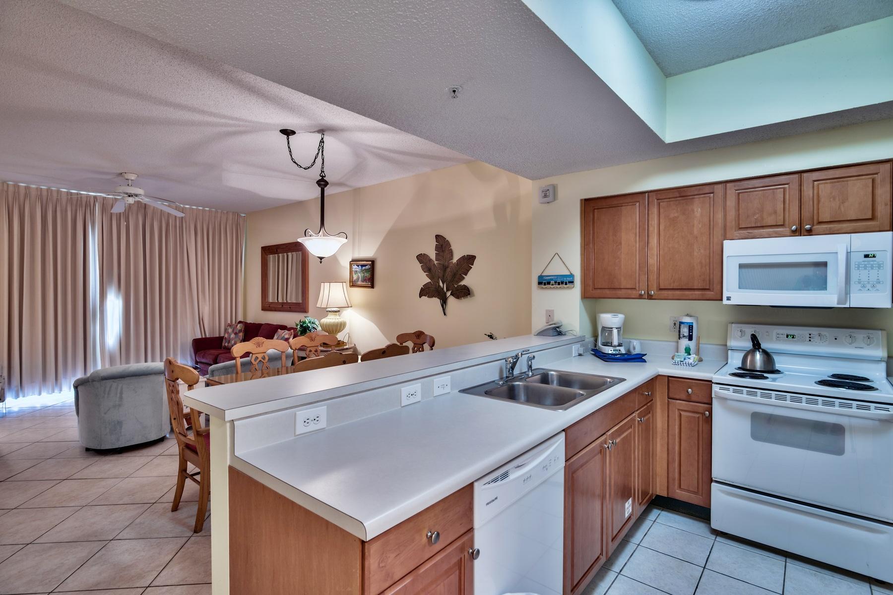 MAJESTIC SUN - Residential