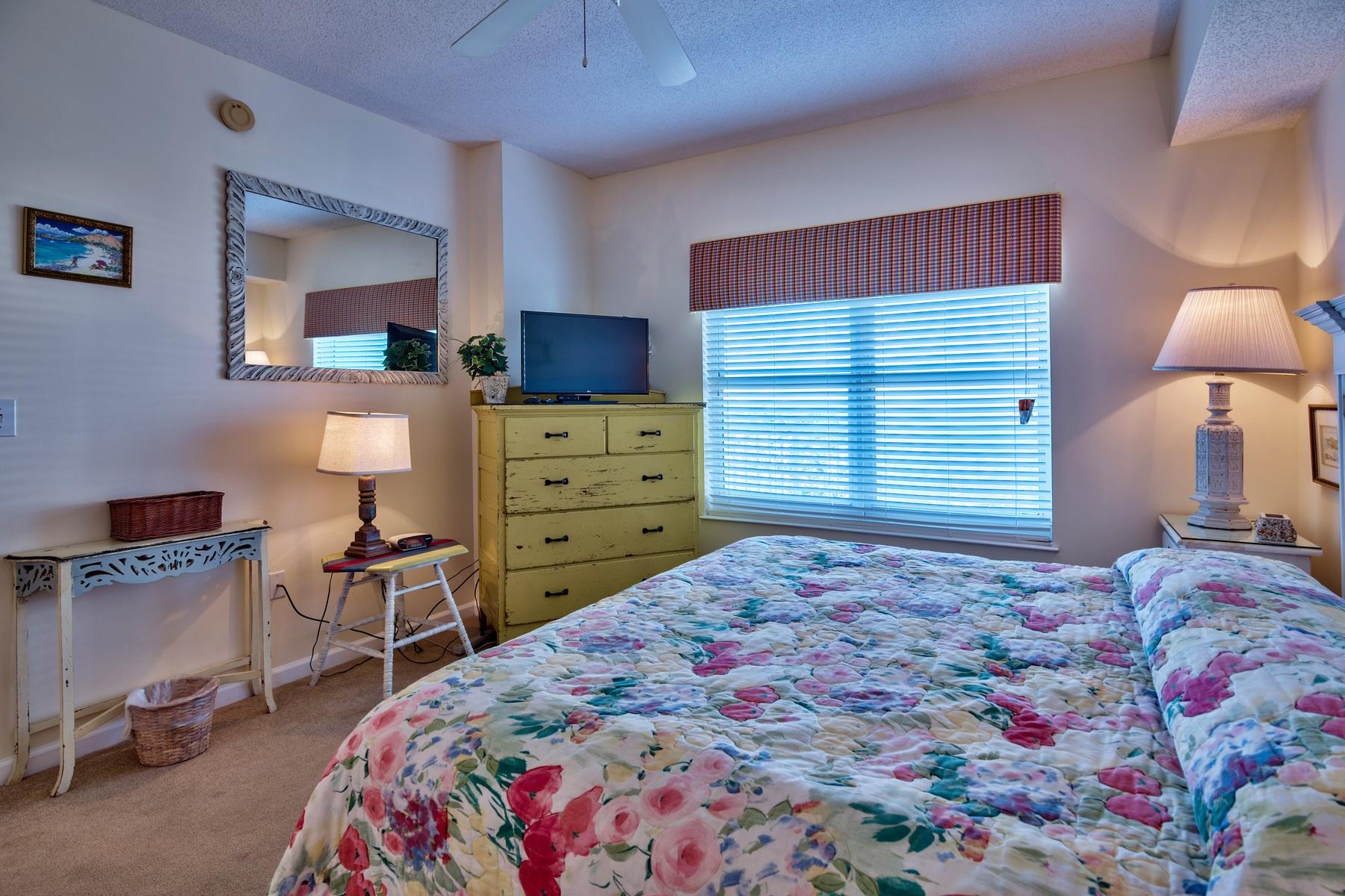 MAJESTIC SUN - Residential