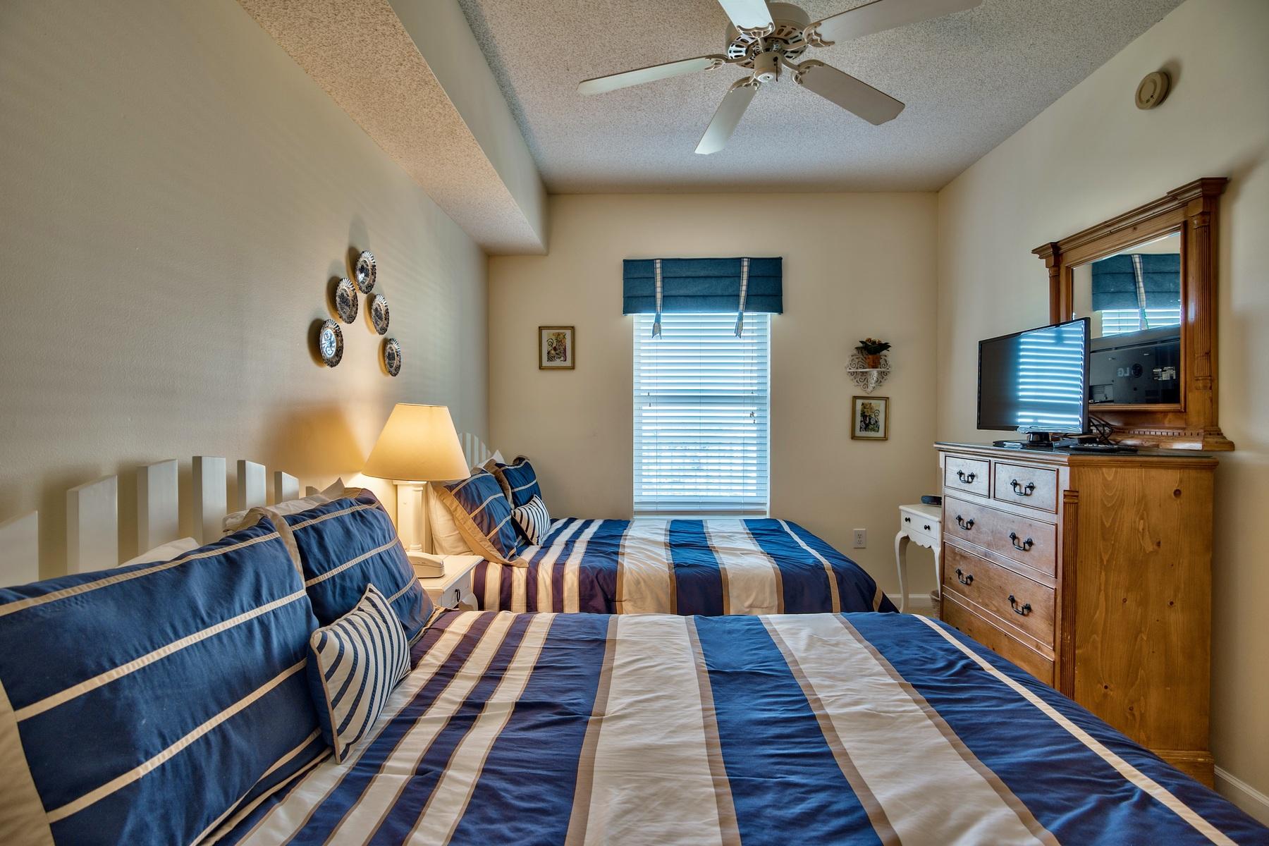 MAJESTIC SUN - Residential