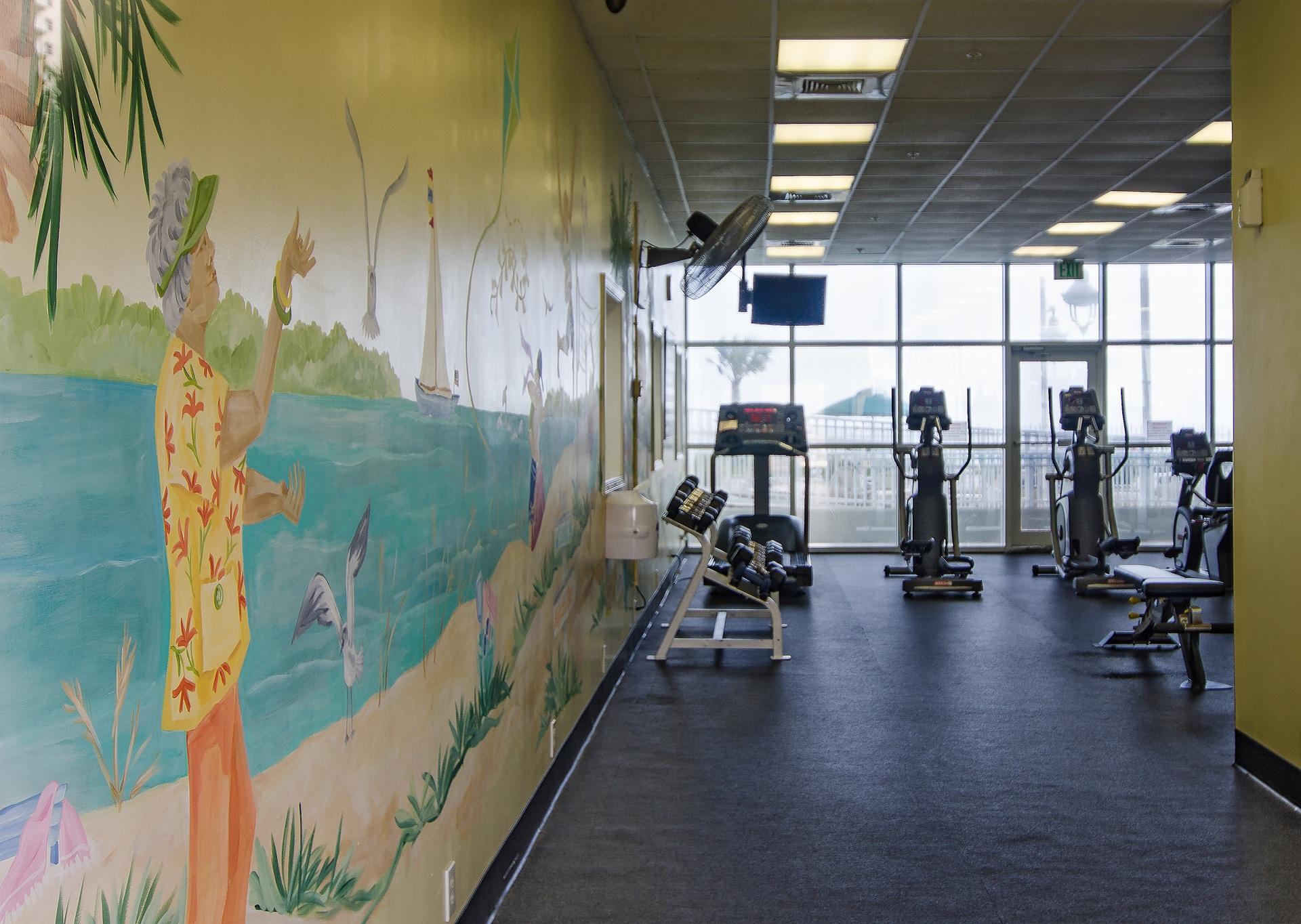 MAJESTIC SUN - Residential