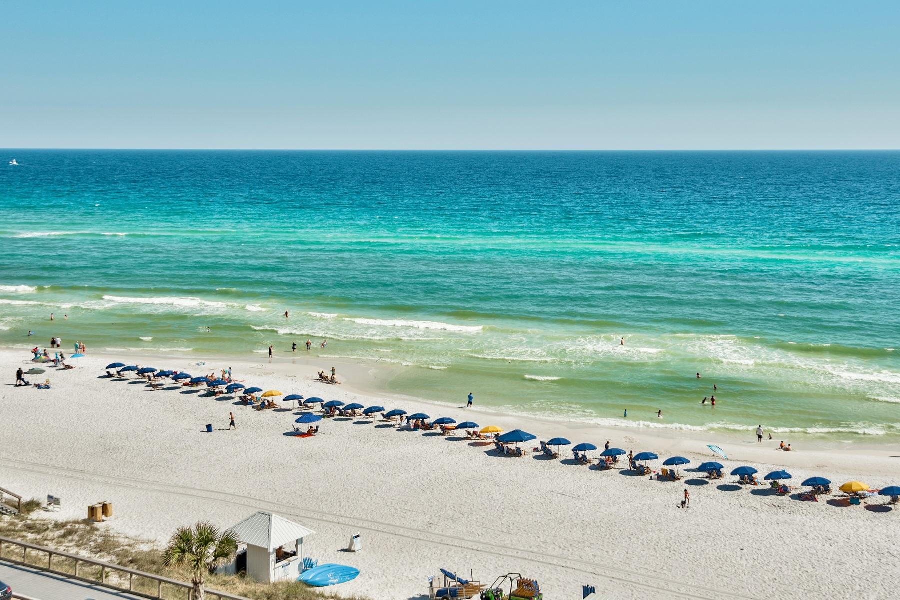 MAJESTIC SUN - Residential