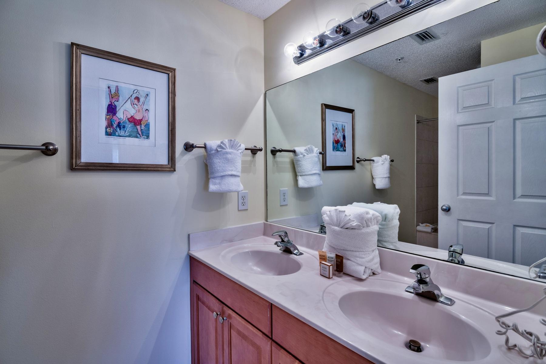 MAJESTIC SUN - Residential