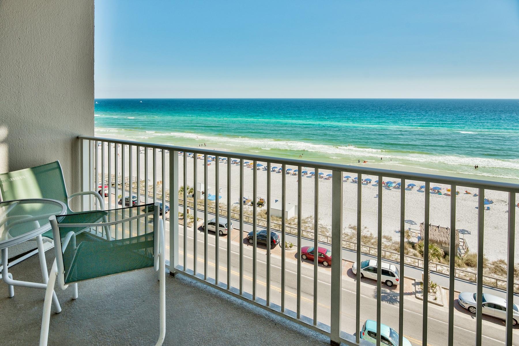 MAJESTIC SUN - Residential