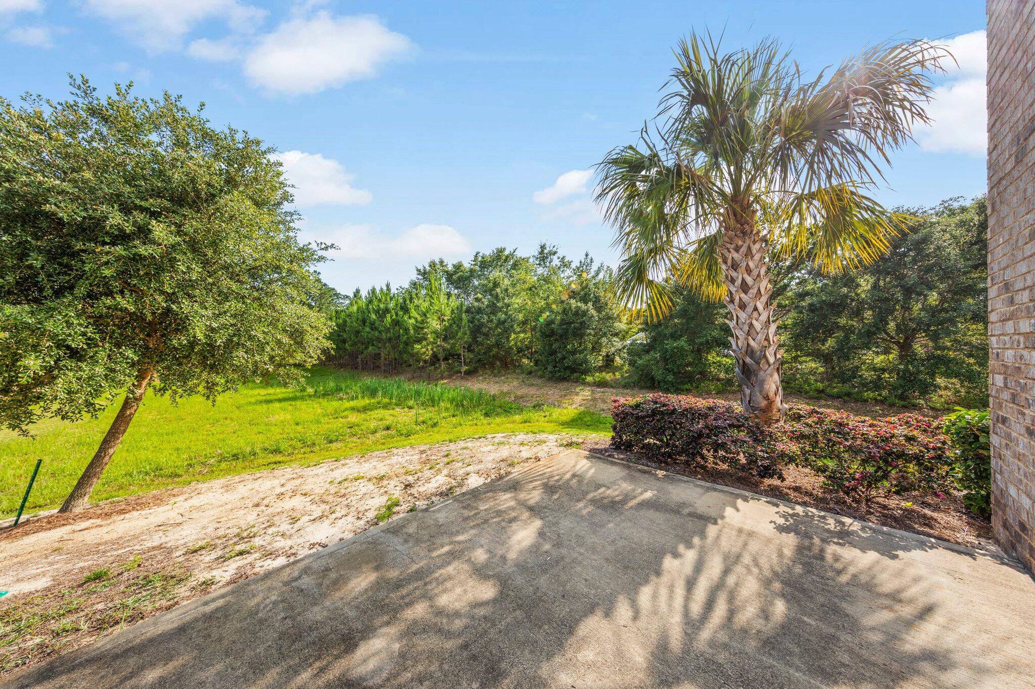 RESERVE POINTE - Residential