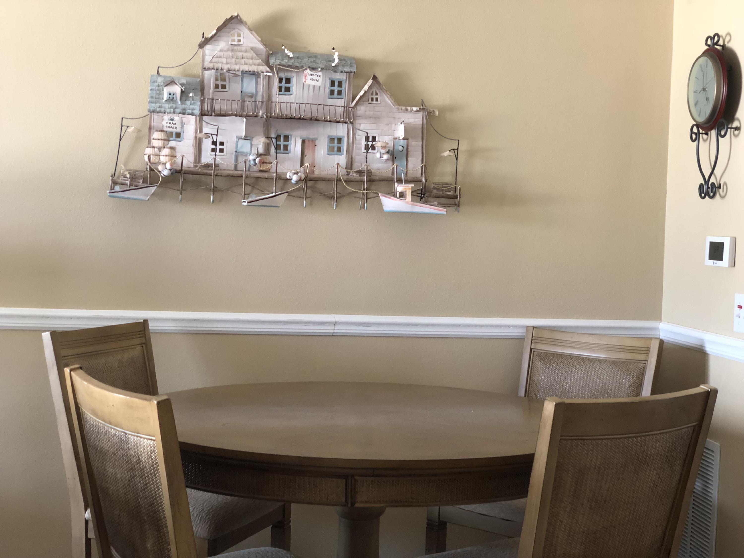 SANDPIPER COVE PH 02 - Residential