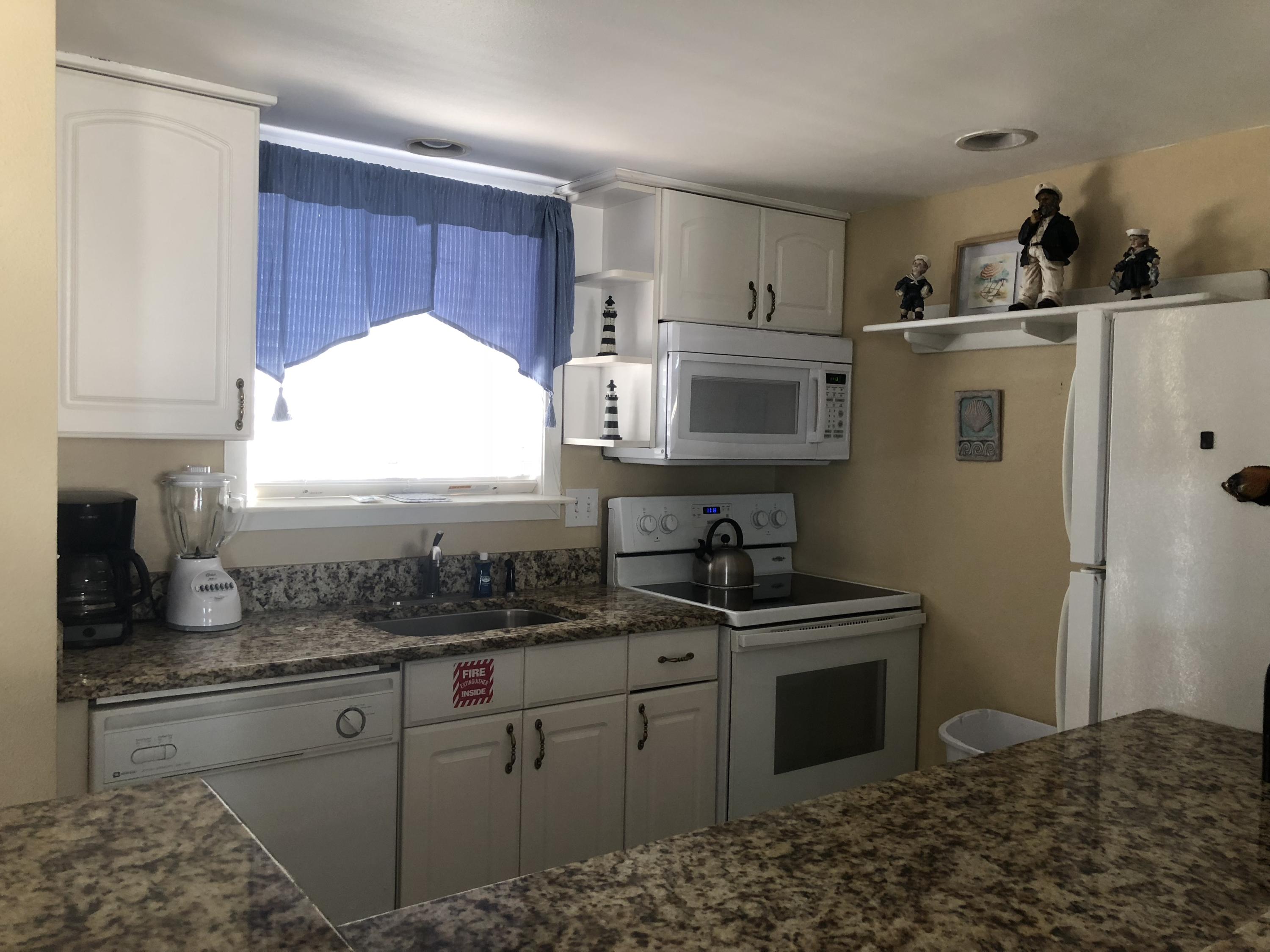 SANDPIPER COVE PH 02 - Residential