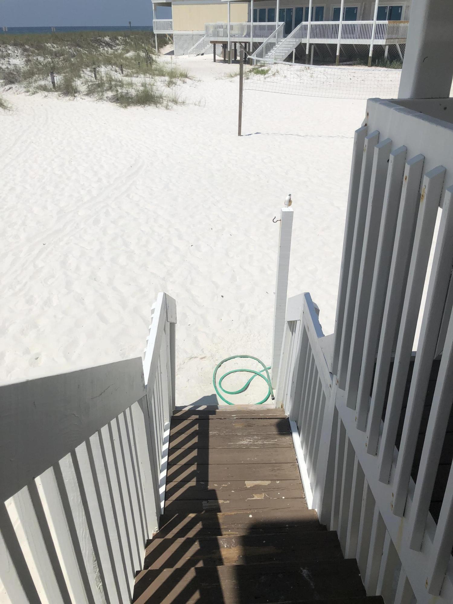 SANDPIPER COVE PH 02 - Residential