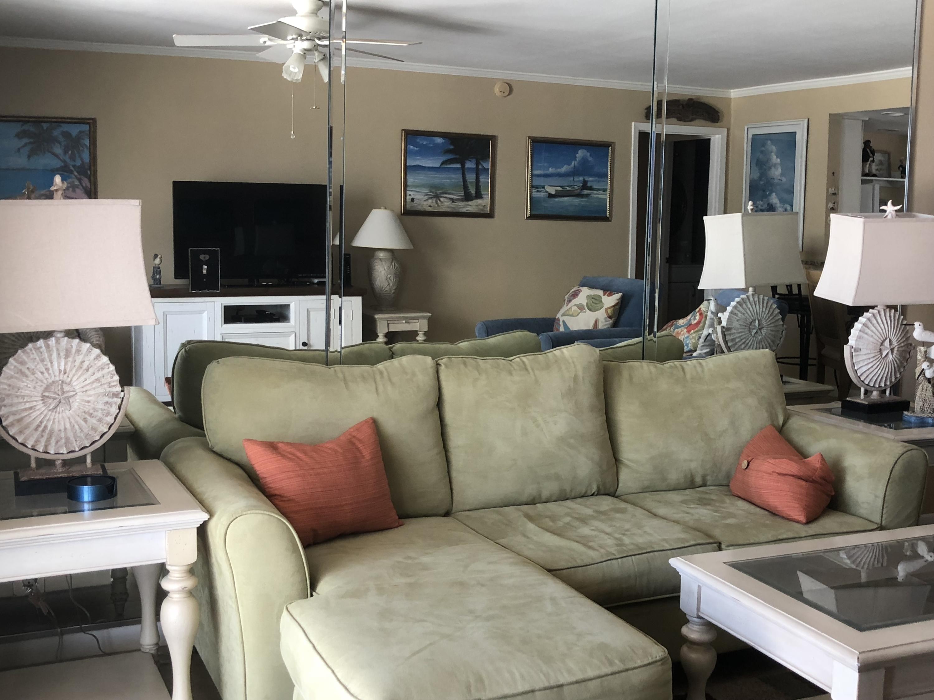 SANDPIPER COVE PH 02 - Residential