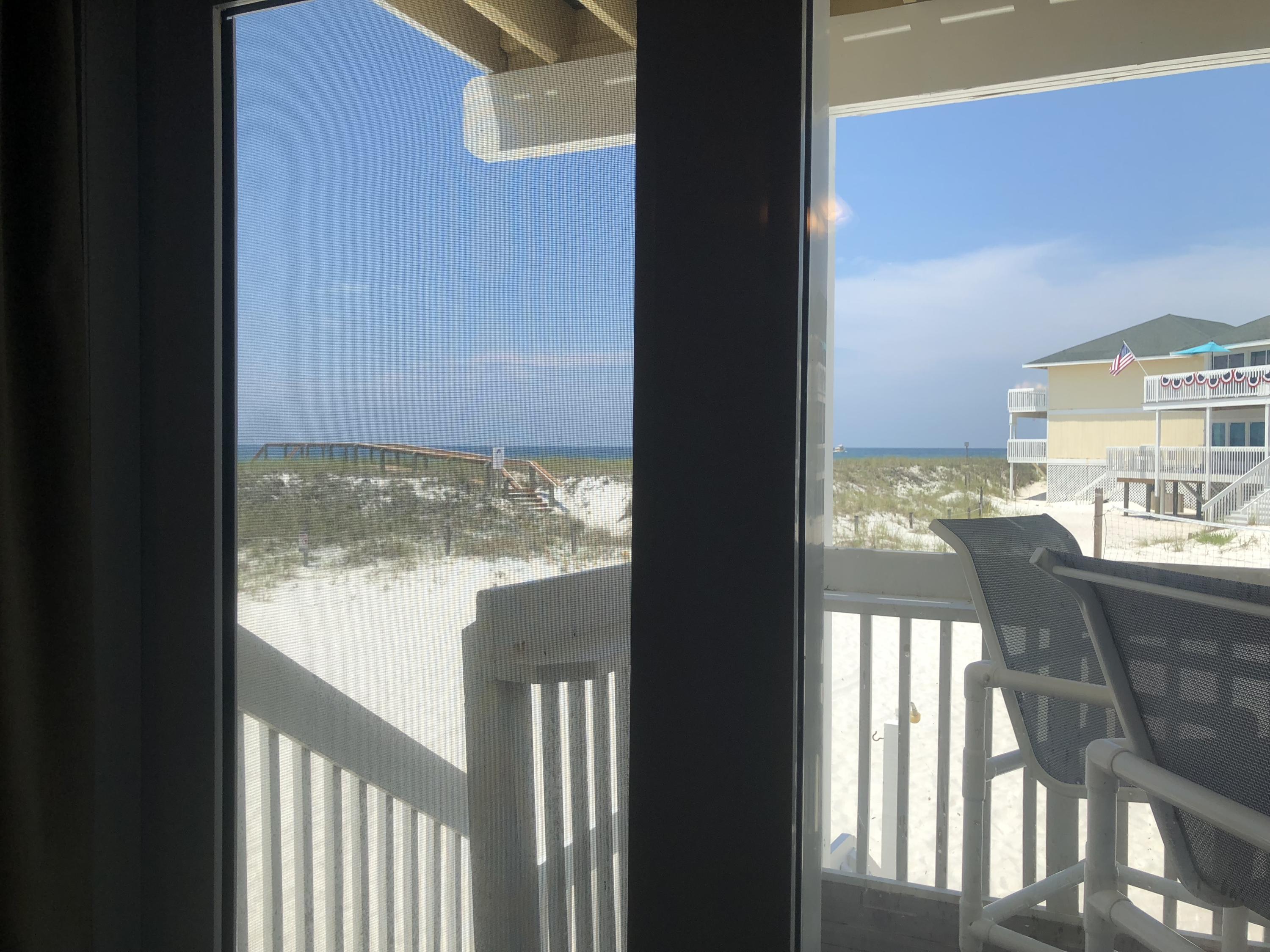 SANDPIPER COVE PH 02 - Residential