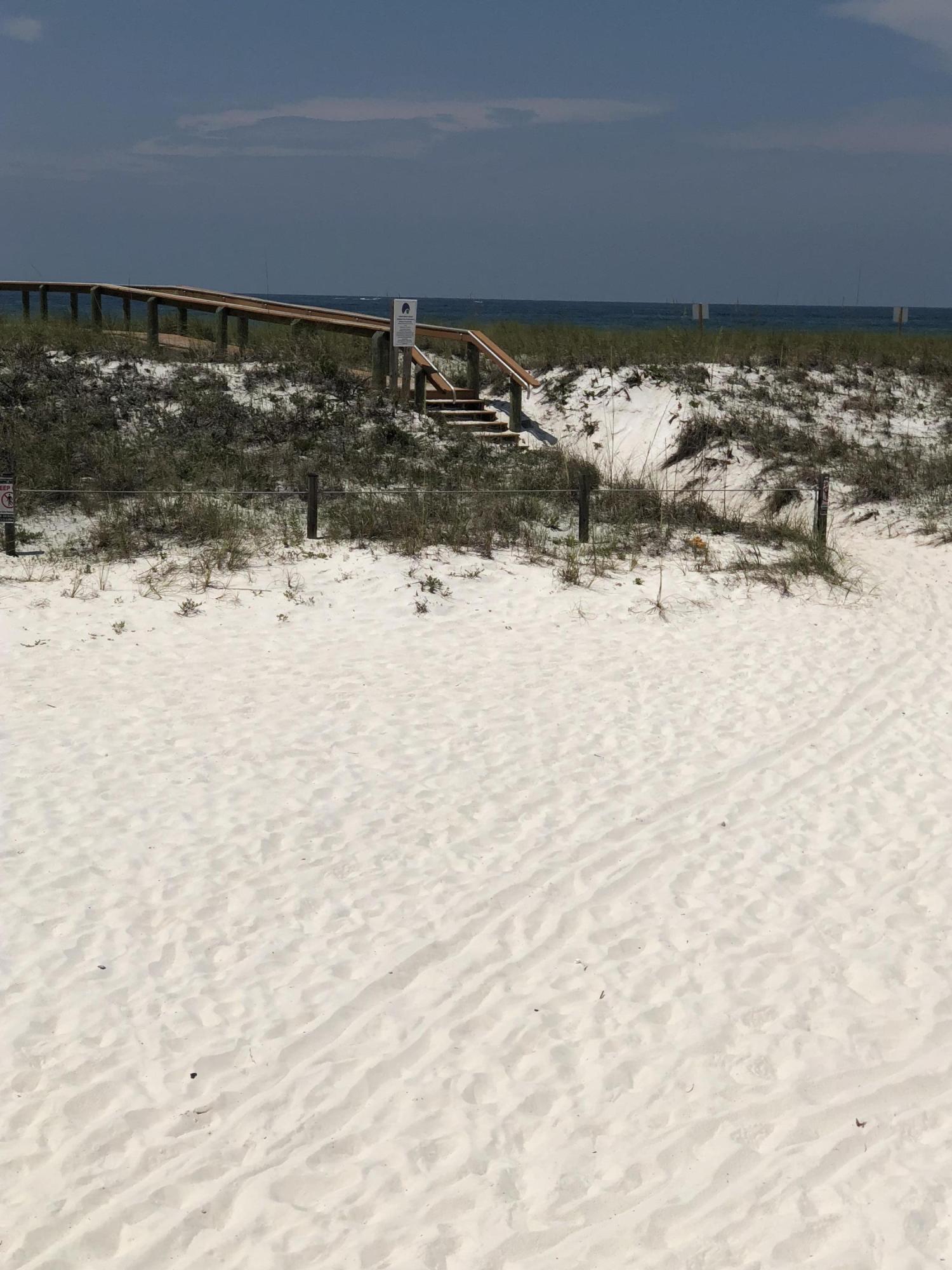 SANDPIPER COVE PH 02 - Residential