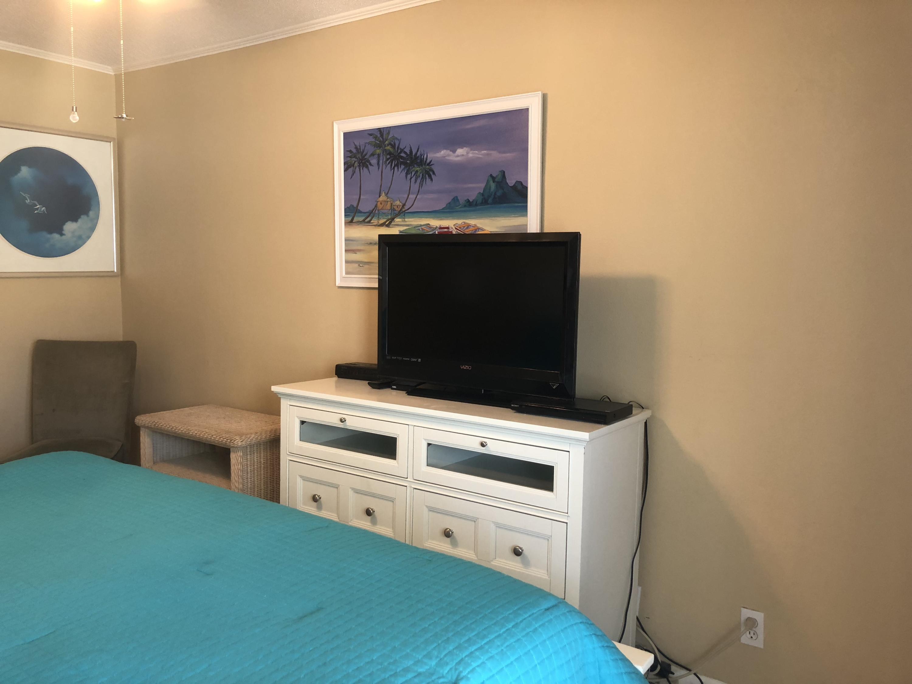 SANDPIPER COVE PH 02 - Residential