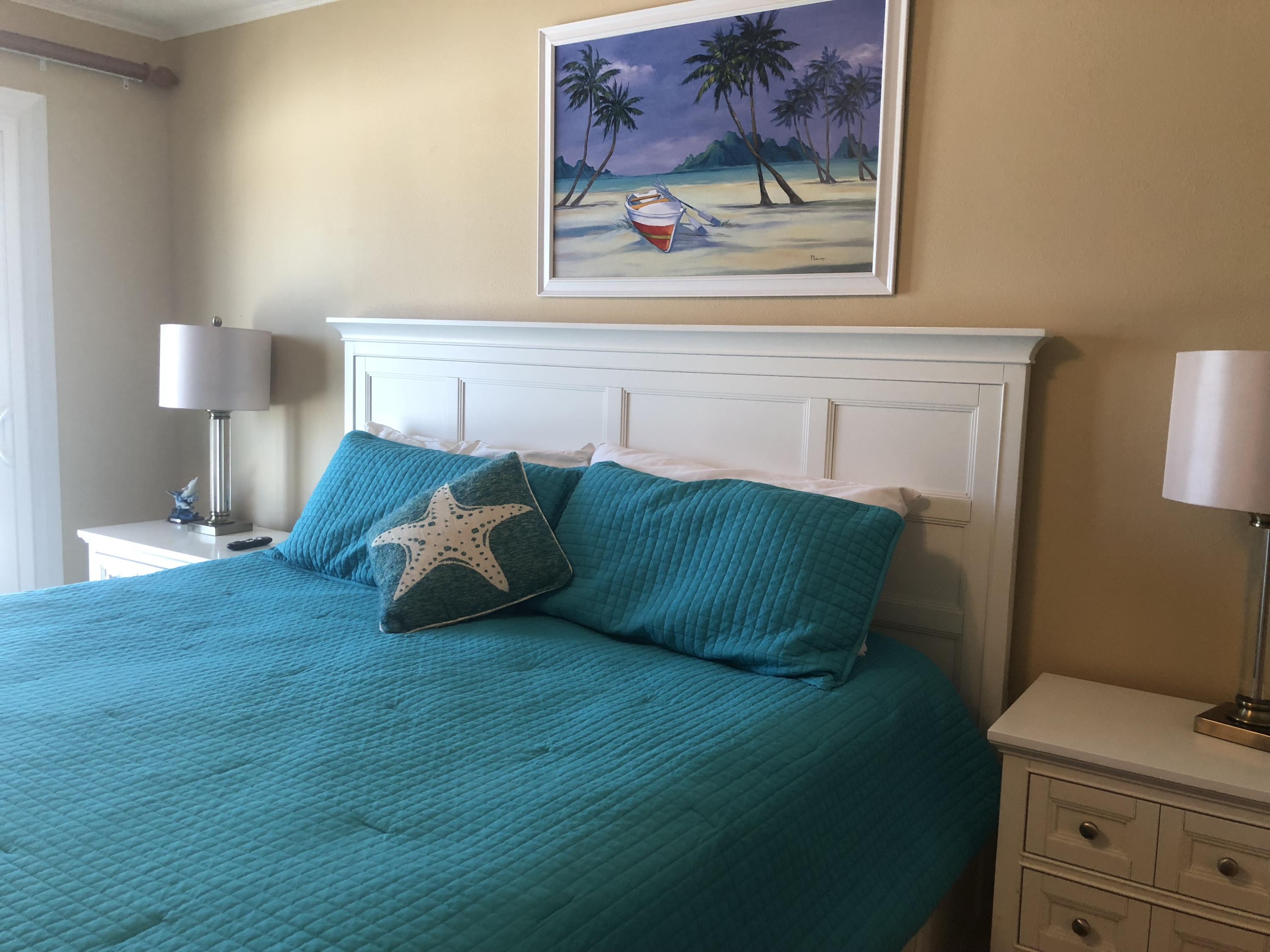 SANDPIPER COVE PH 02 - Residential