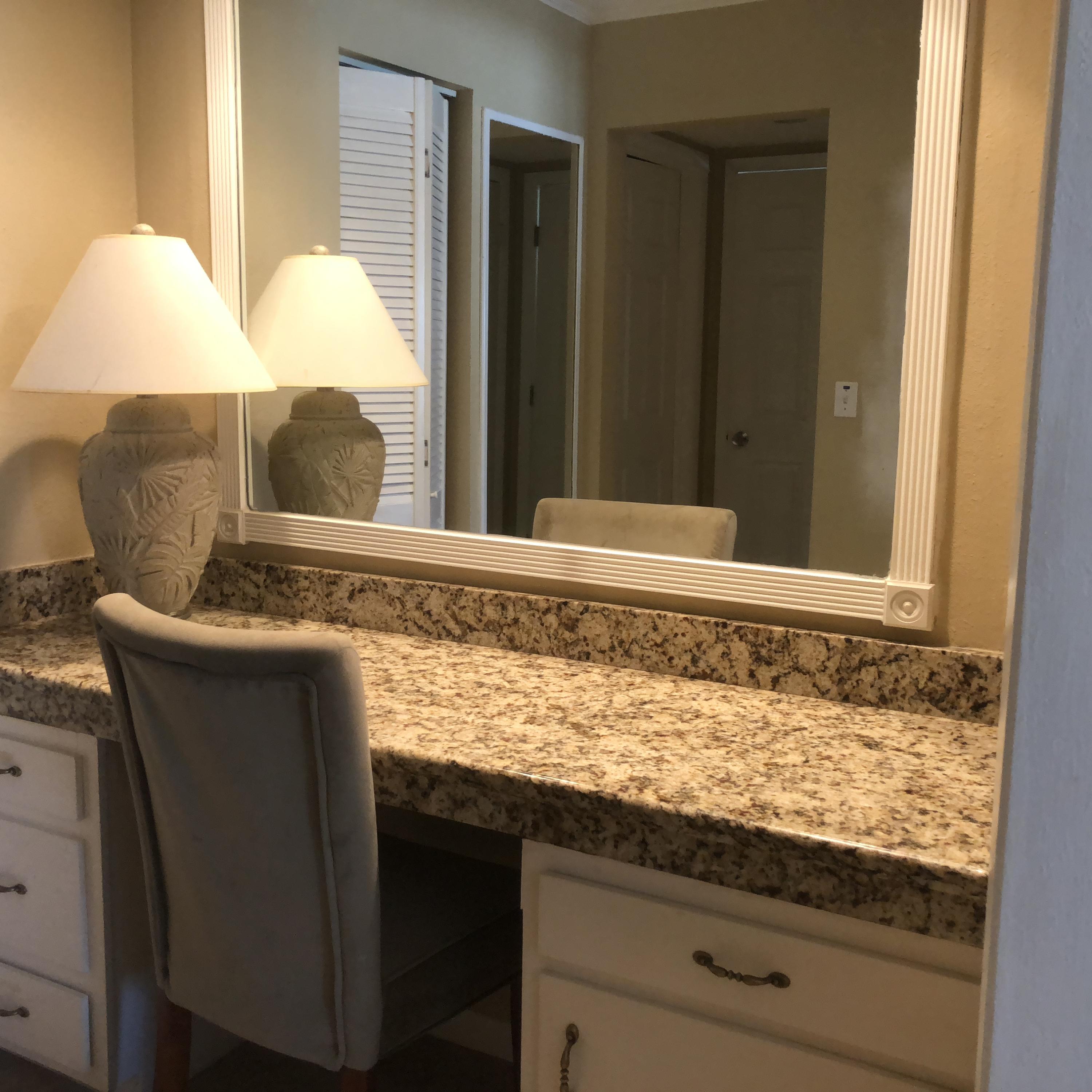 SANDPIPER COVE PH 02 - Residential