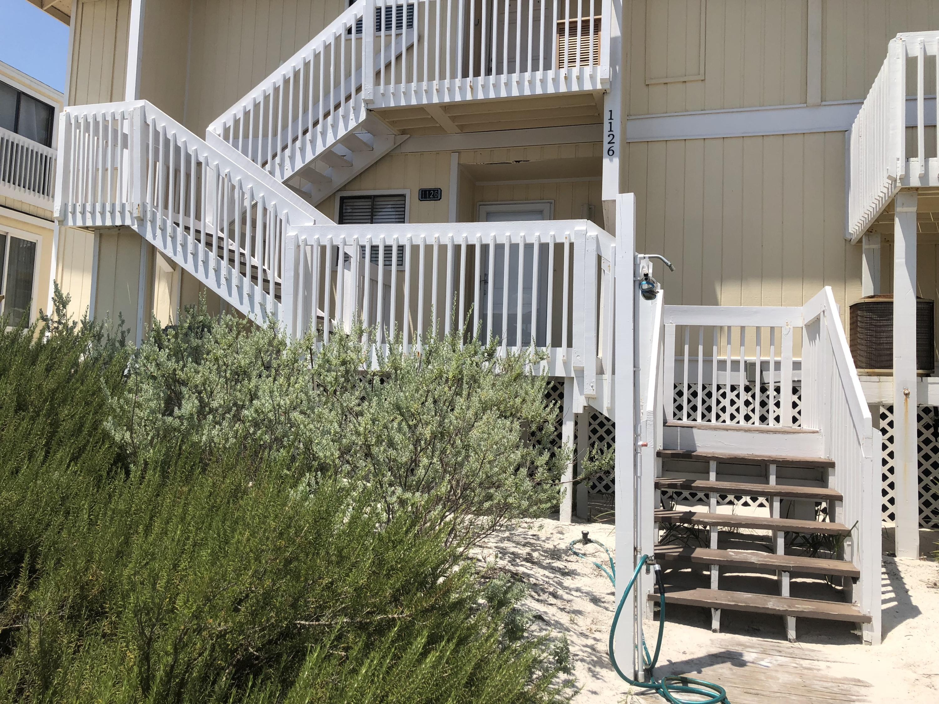 SANDPIPER COVE PH 02 - Residential