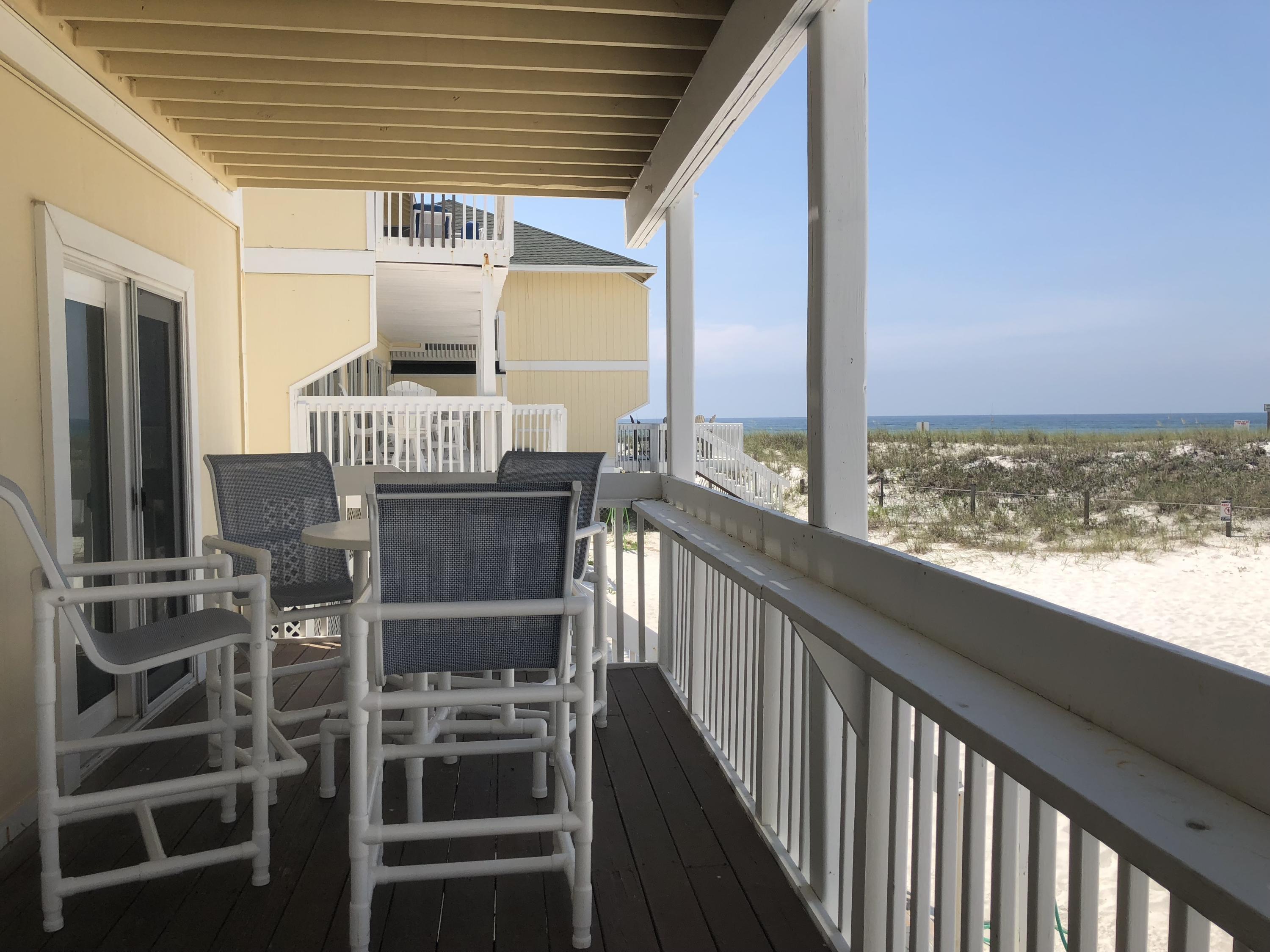 SANDPIPER COVE PH 02 - Residential