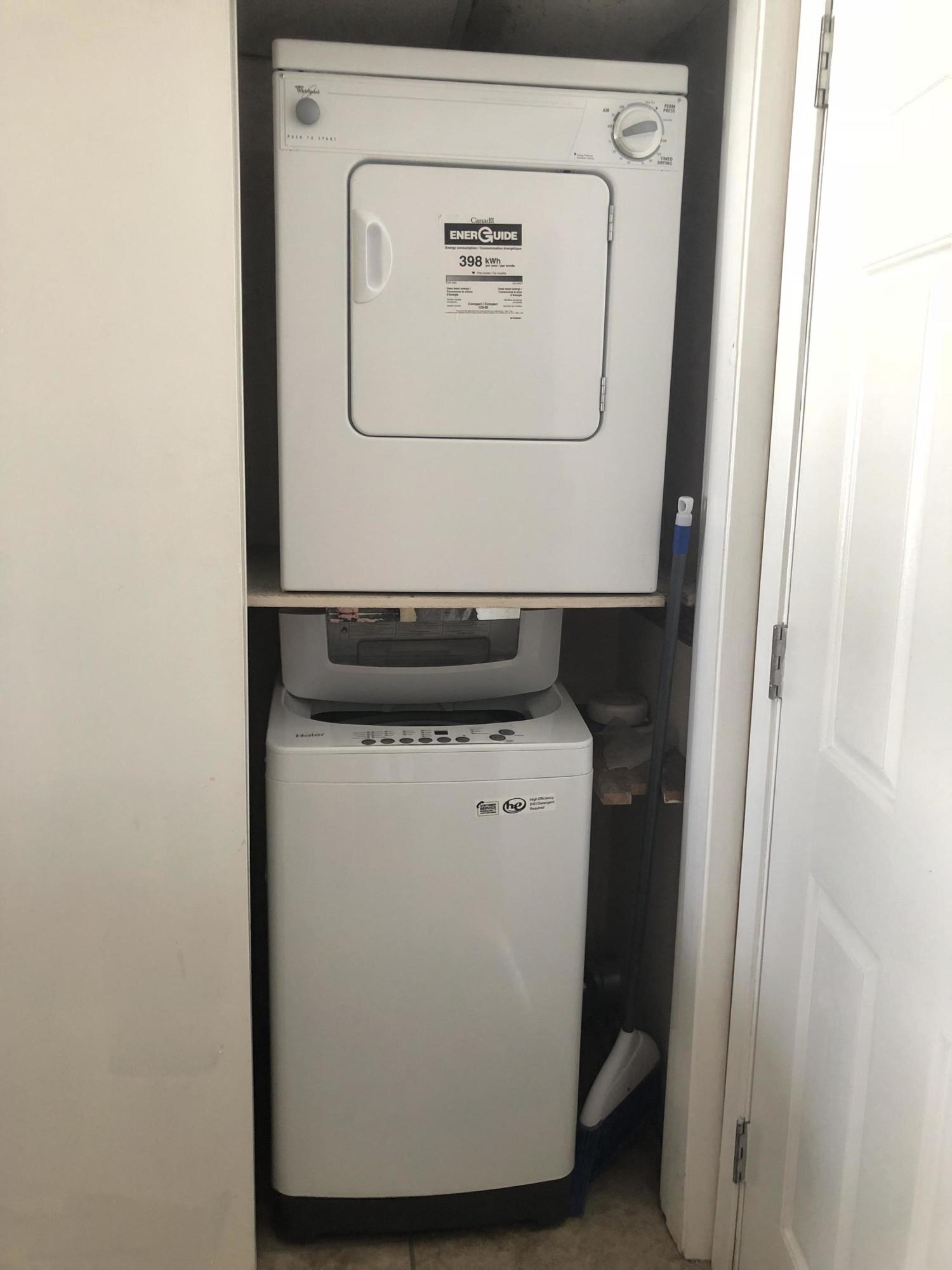 SANDPIPER COVE PH 02 - Residential