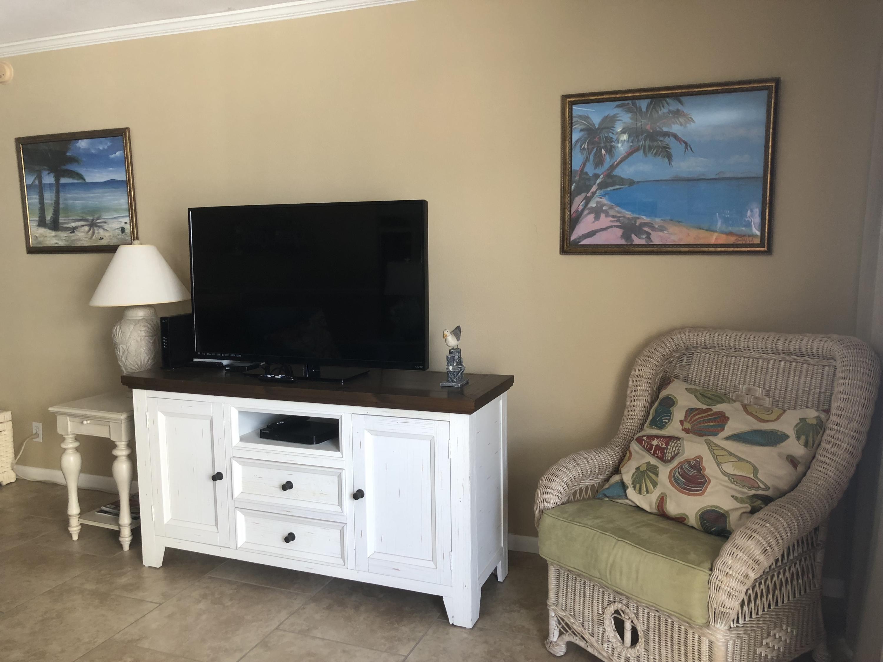 SANDPIPER COVE PH 02 - Residential