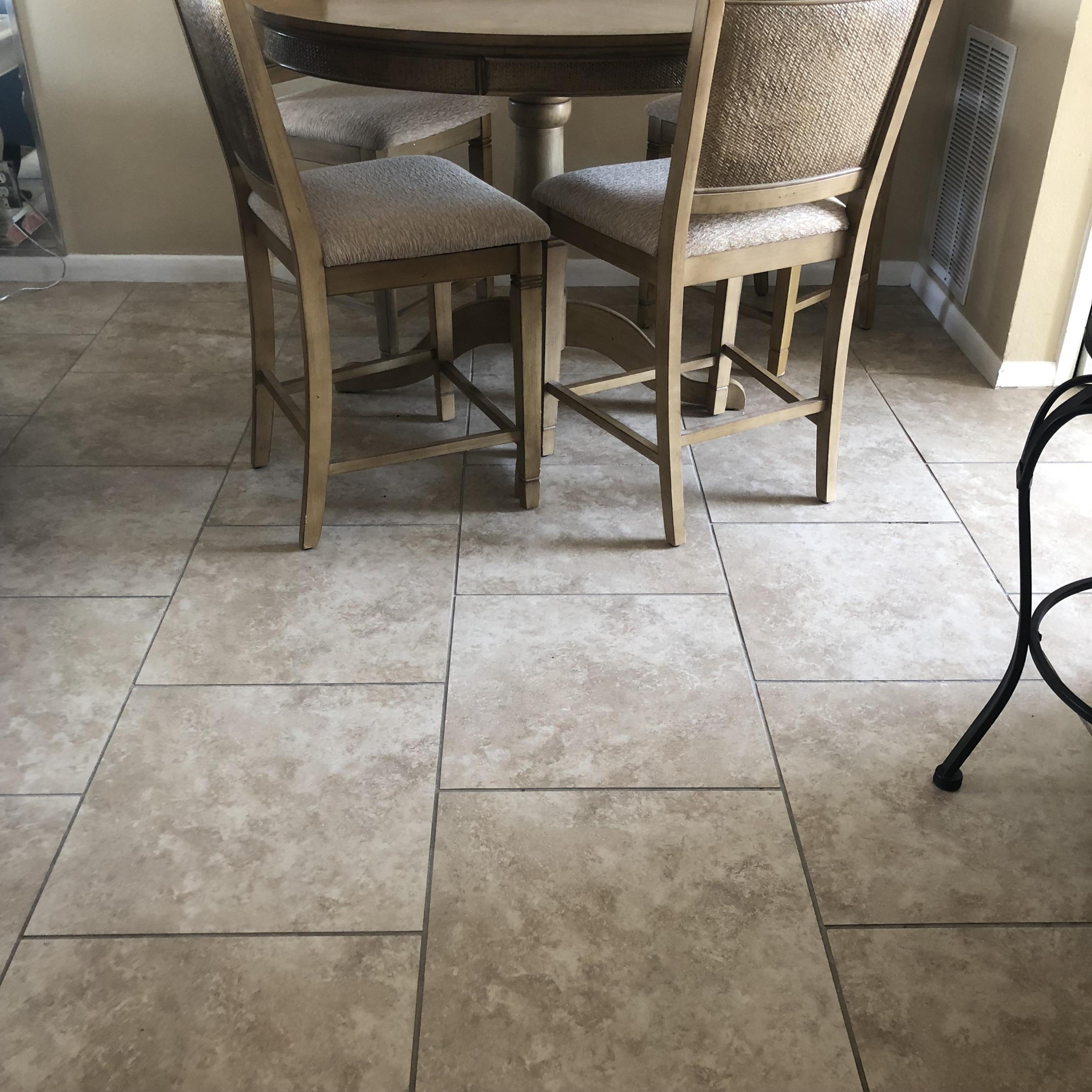 SANDPIPER COVE PH 02 - Residential