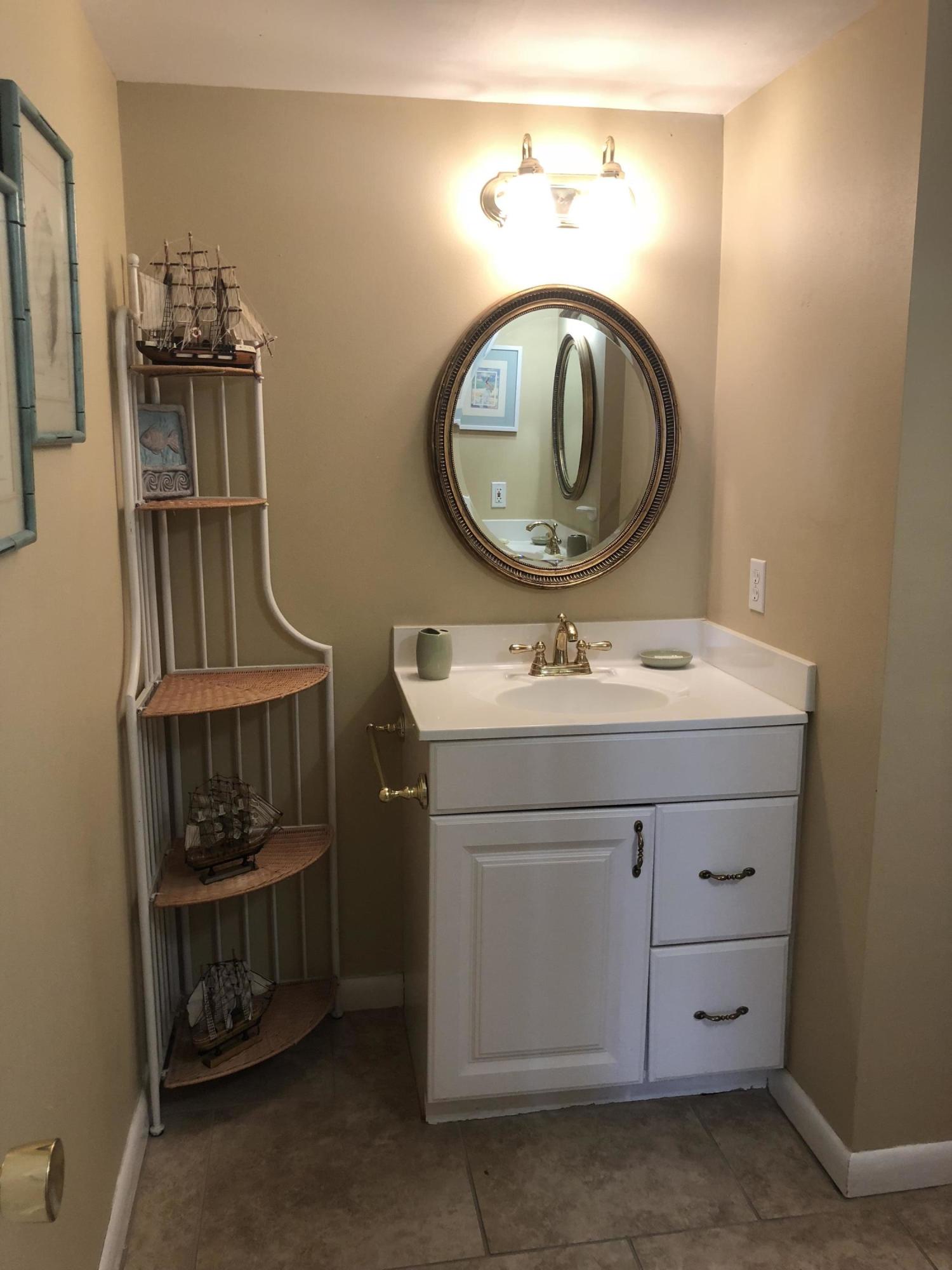 SANDPIPER COVE PH 02 - Residential