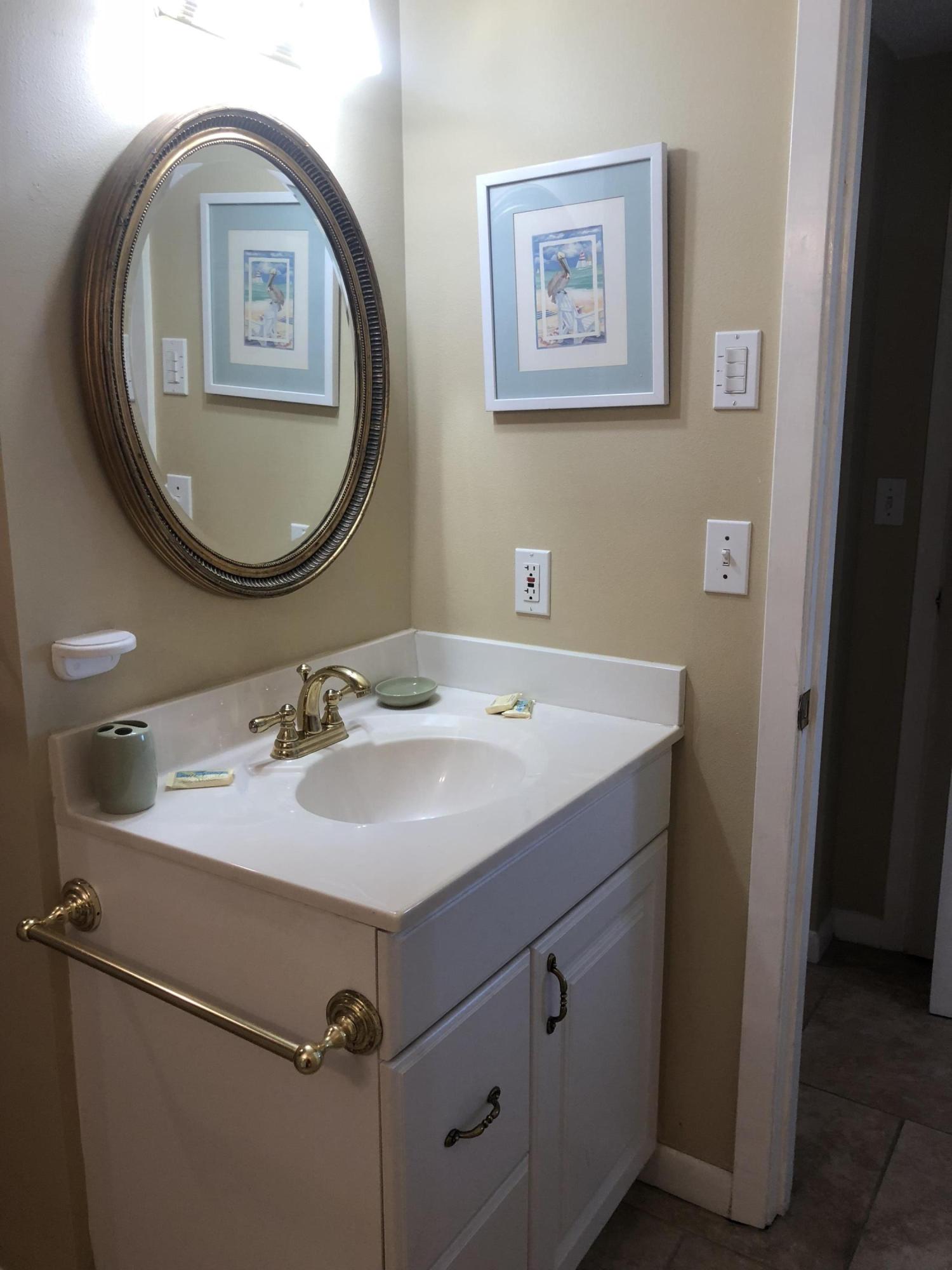 SANDPIPER COVE PH 02 - Residential