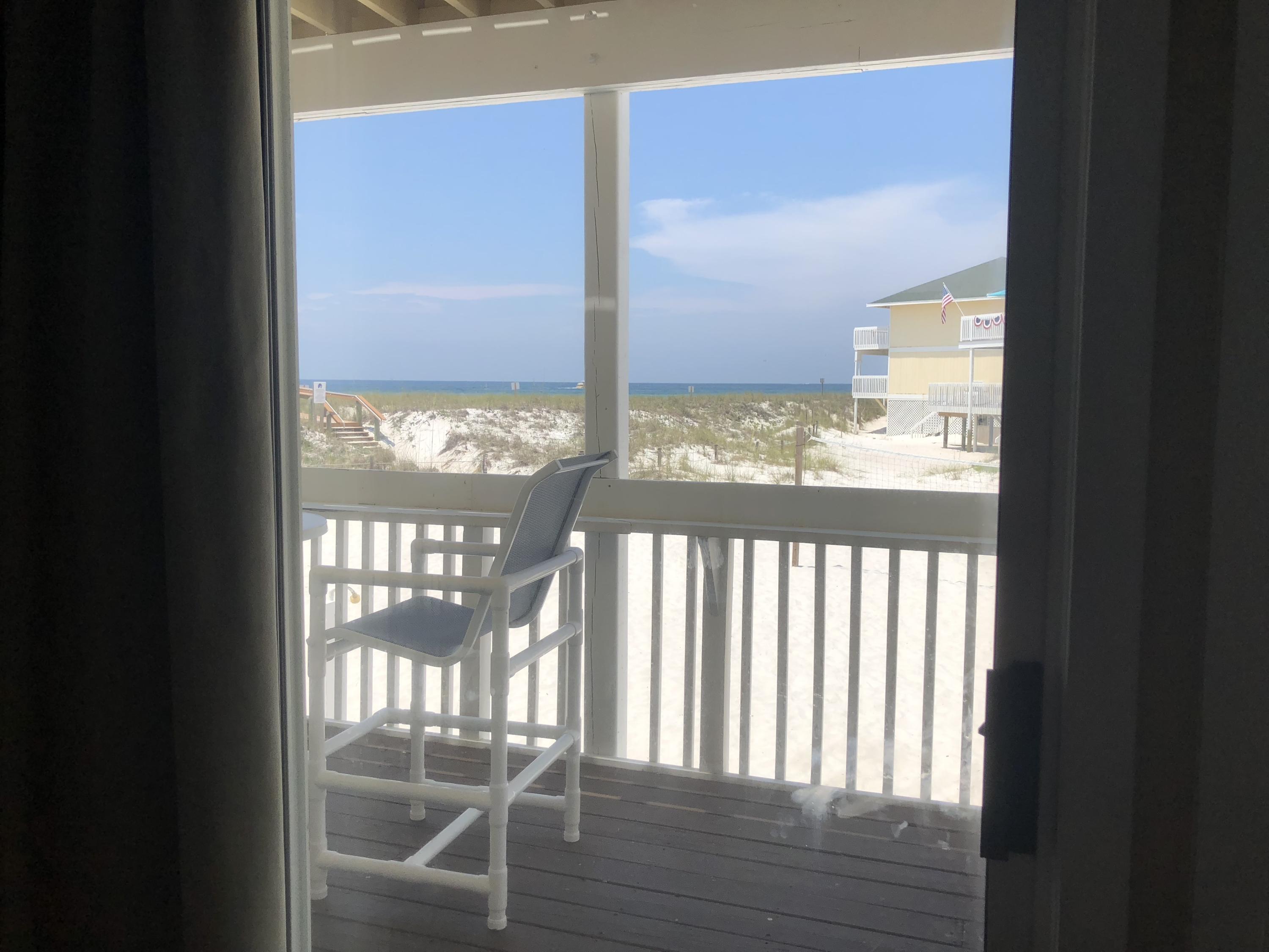 SANDPIPER COVE PH 02 - Residential