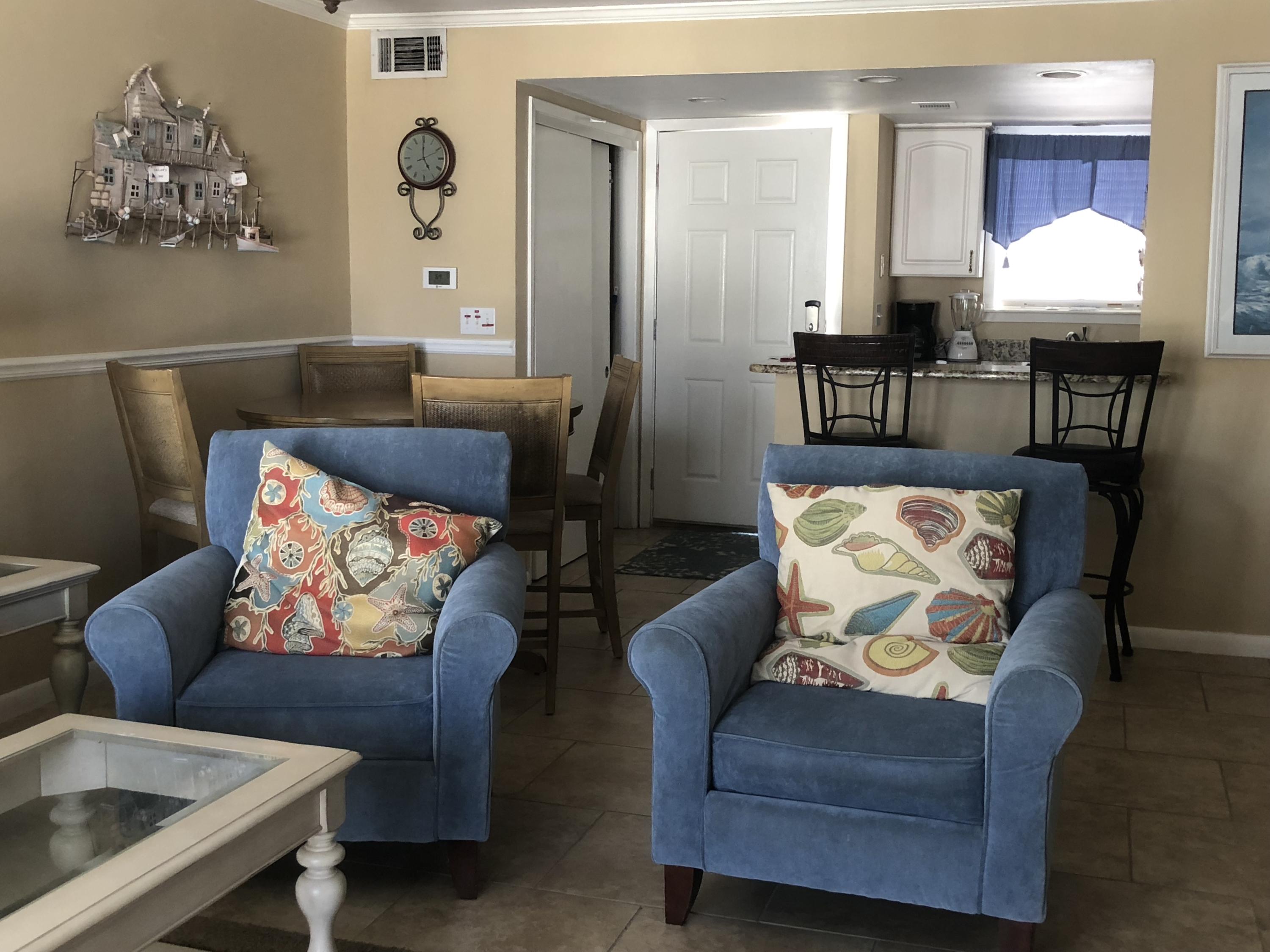 SANDPIPER COVE PH 02 - Residential