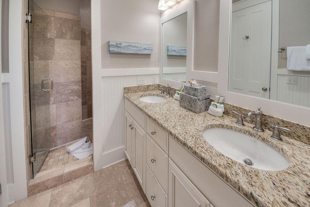 WATERCOLOR - Residential