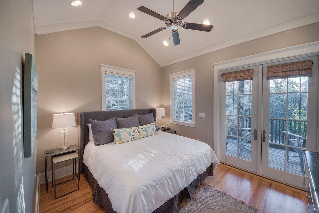 WATERCOLOR - Residential