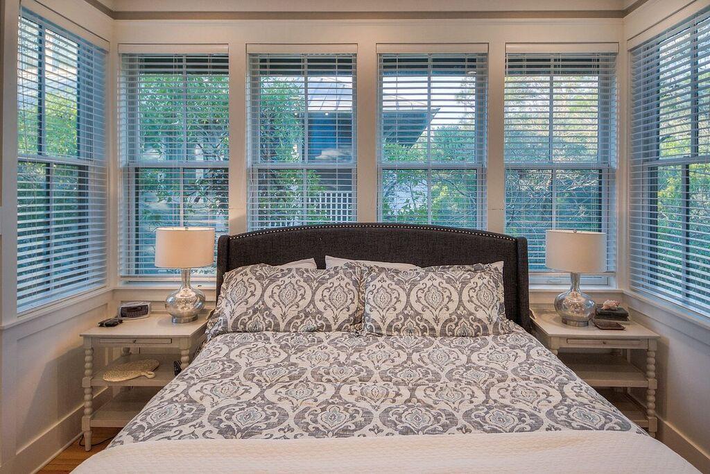 WATERCOLOR - Residential