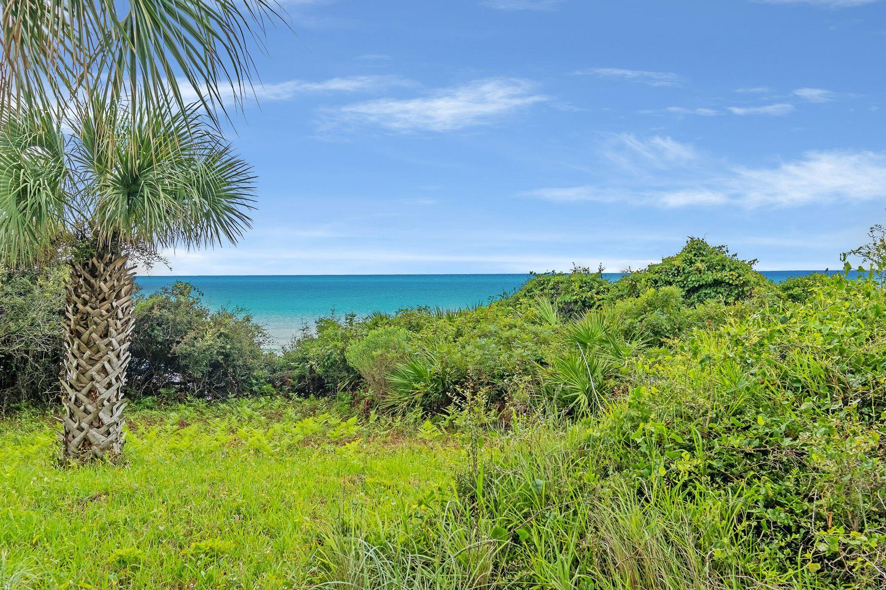 ONE SEAGROVE PLACE CONDO - Residential