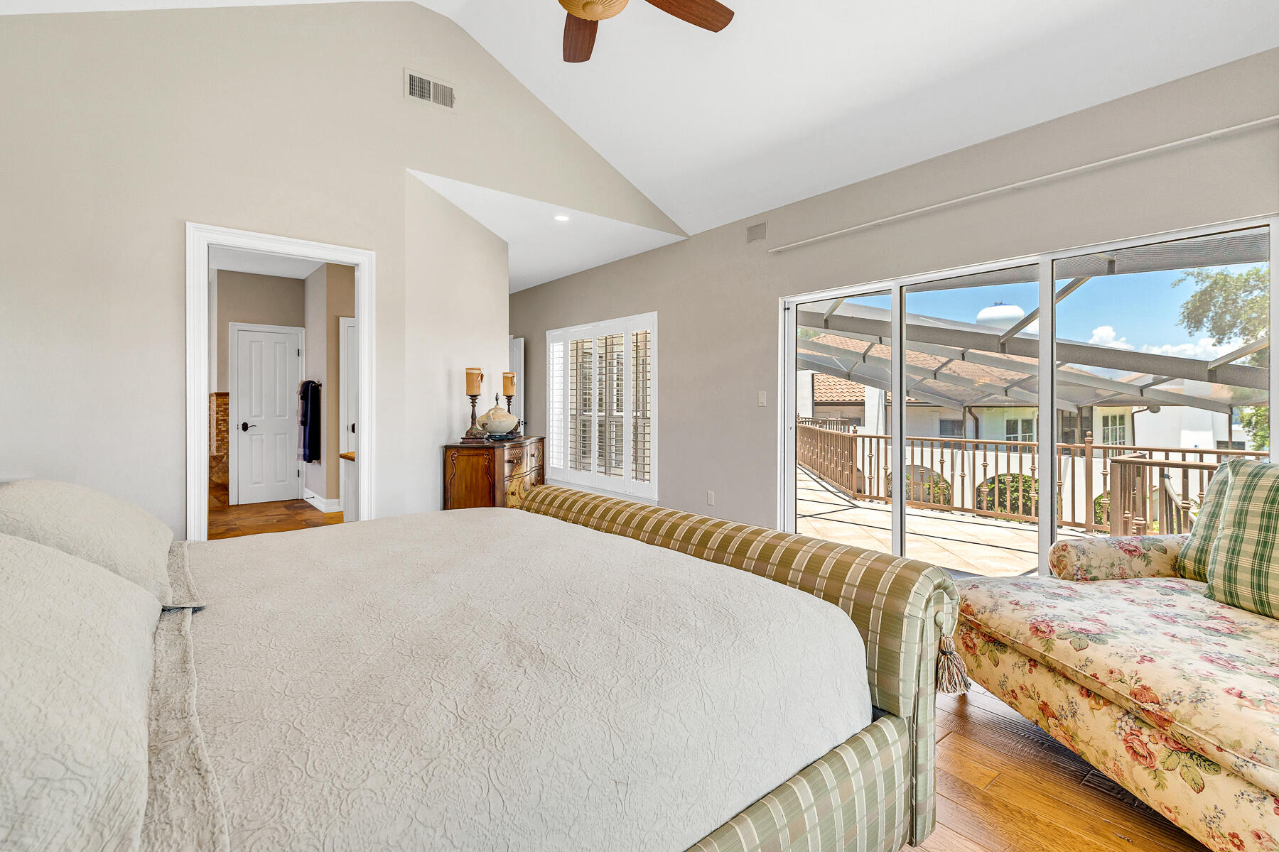 TIVOLI RIDGE - Residential